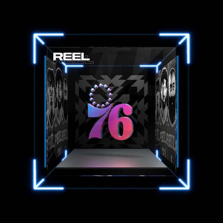 Philadelphia 76ers