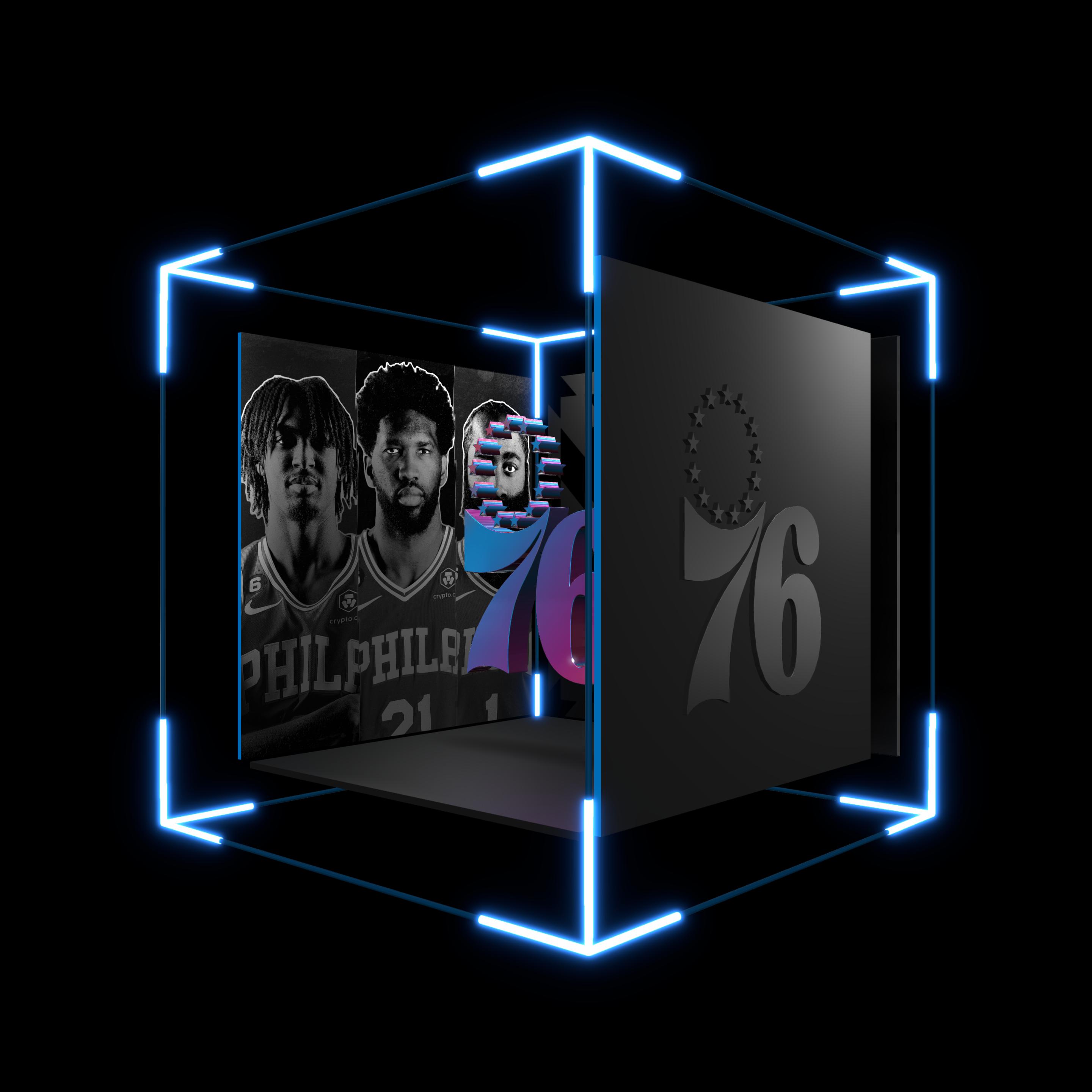 Philadelphia 76ers