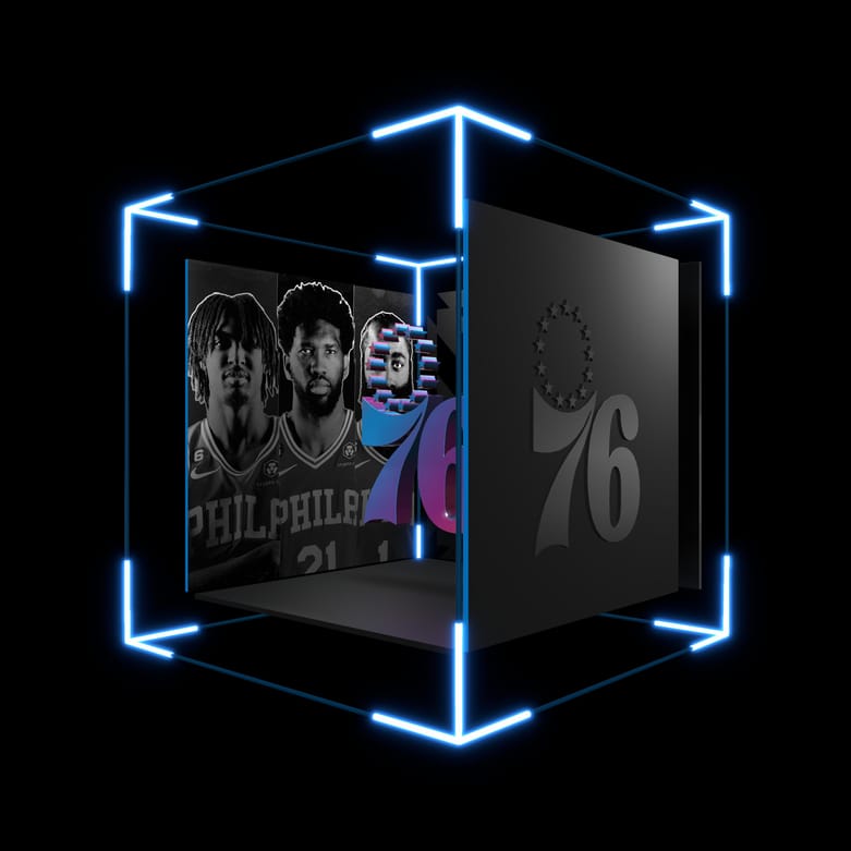 Philadelphia 76ers
