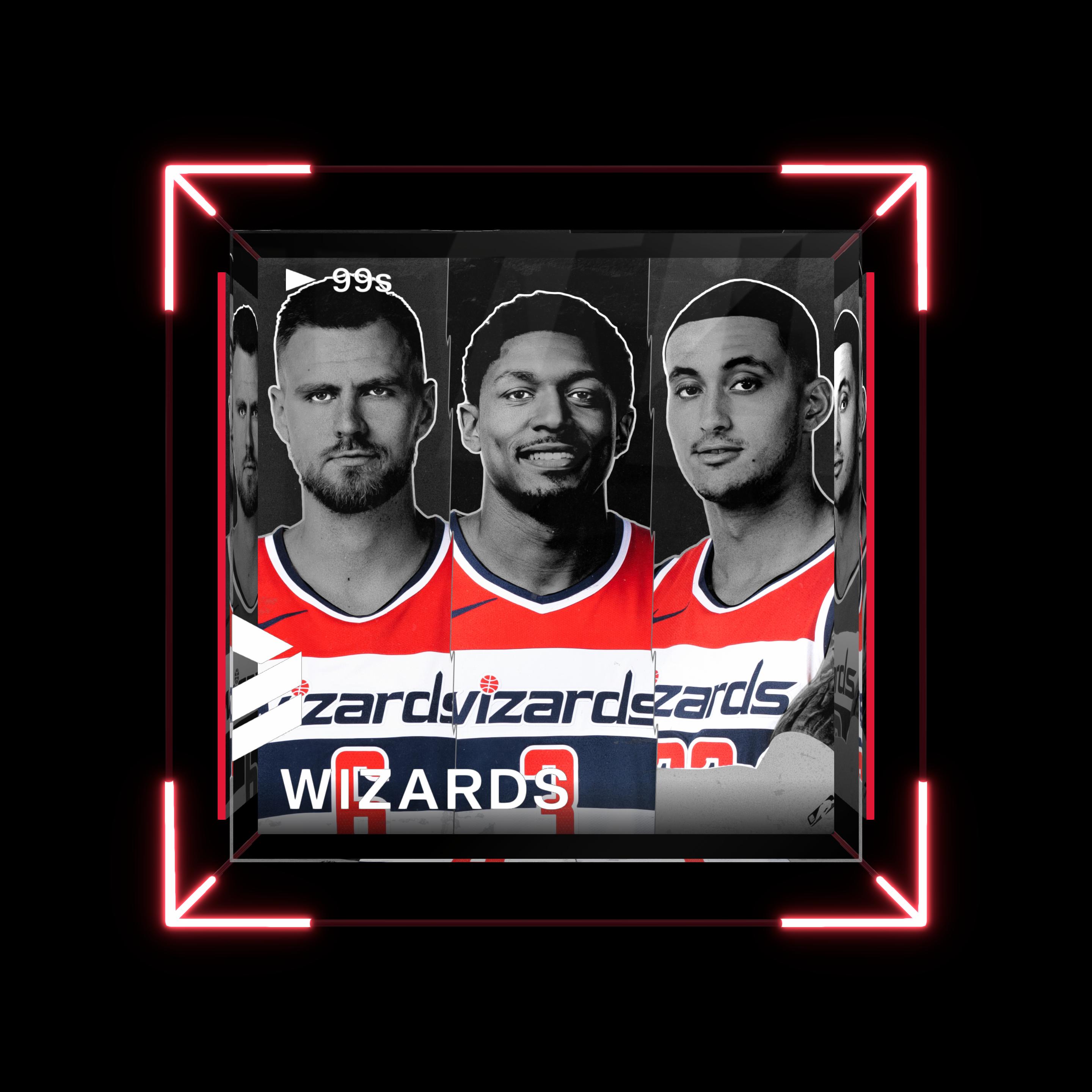 Washington Wizards