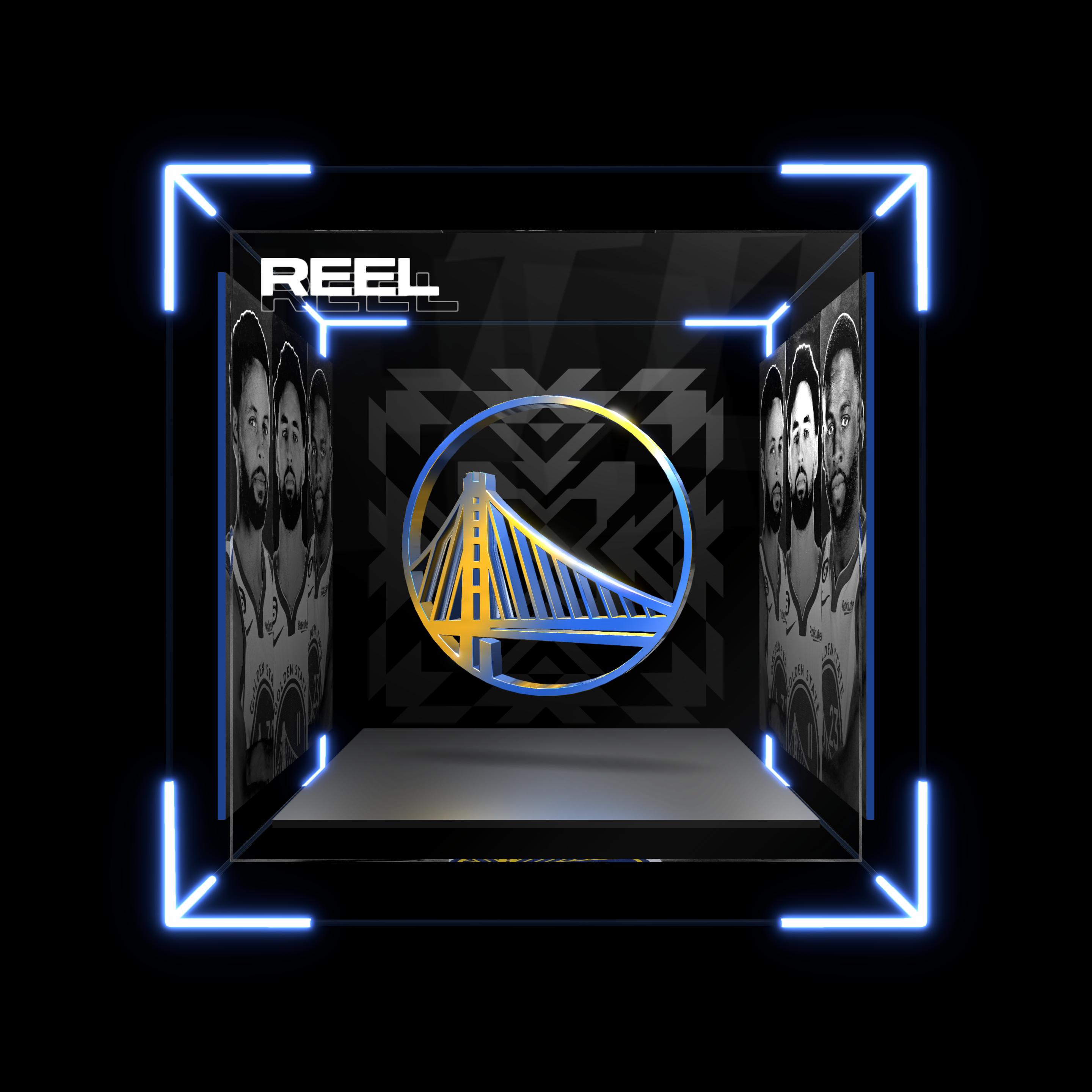 Golden State Warriors