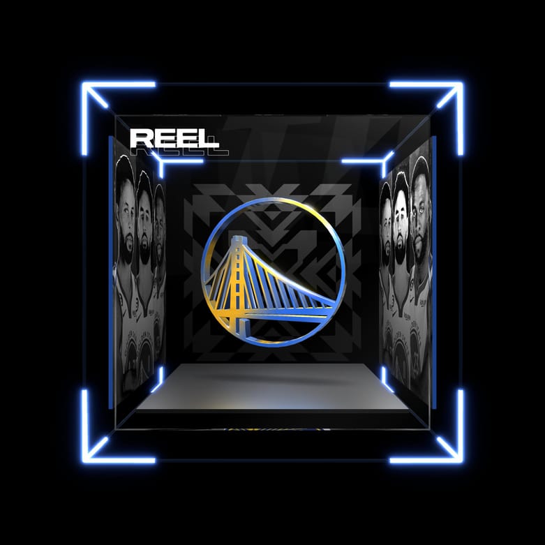 Golden State Warriors