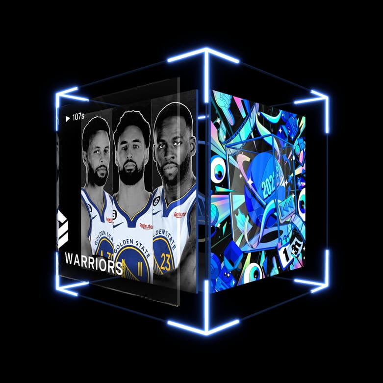Golden State Warriors