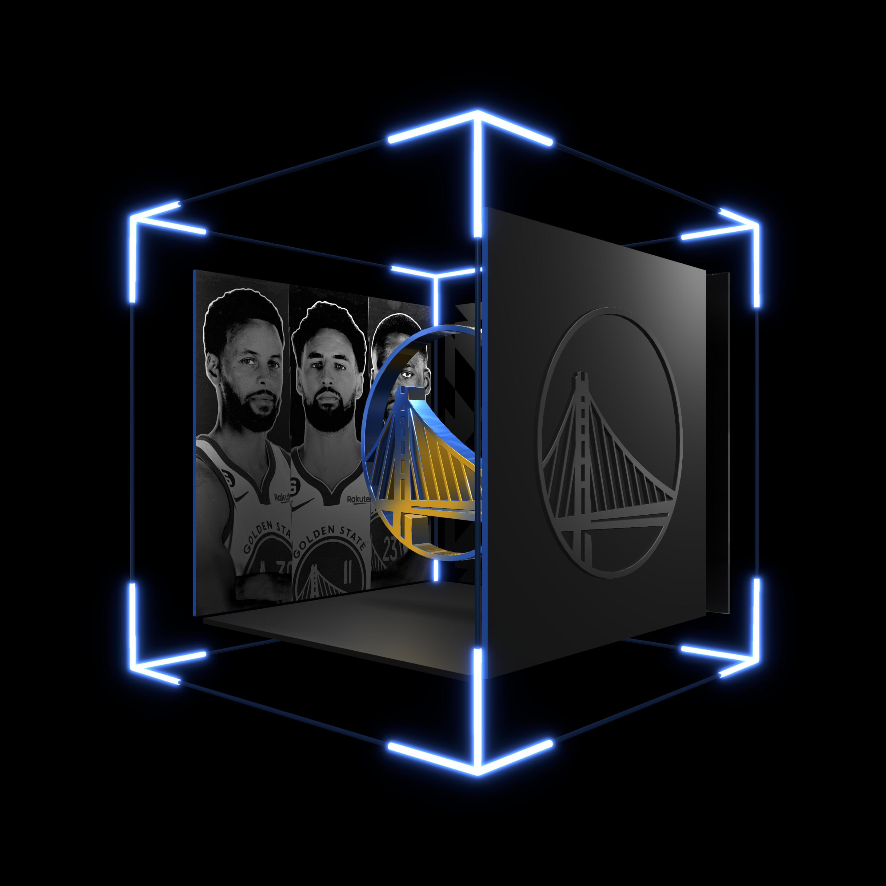 Golden State Warriors
