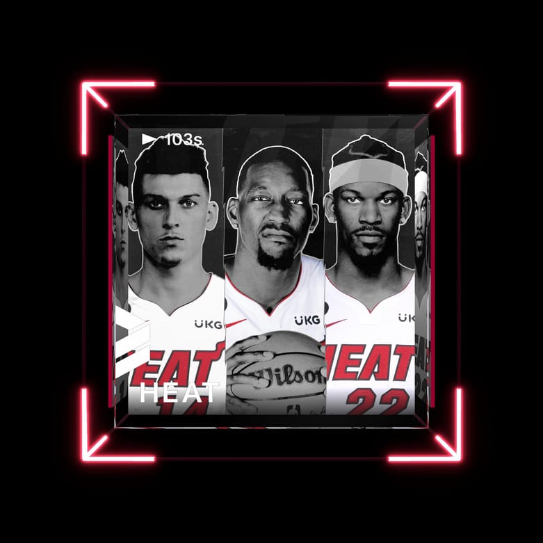 Miami Heat