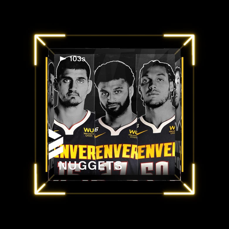 Denver Nuggets