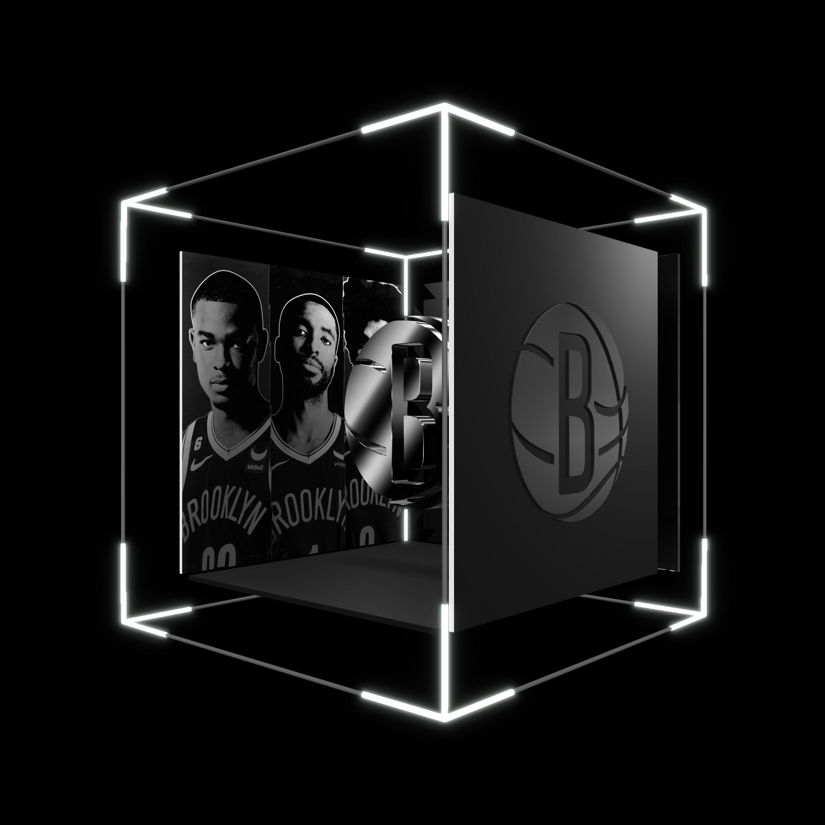Brooklyn Nets