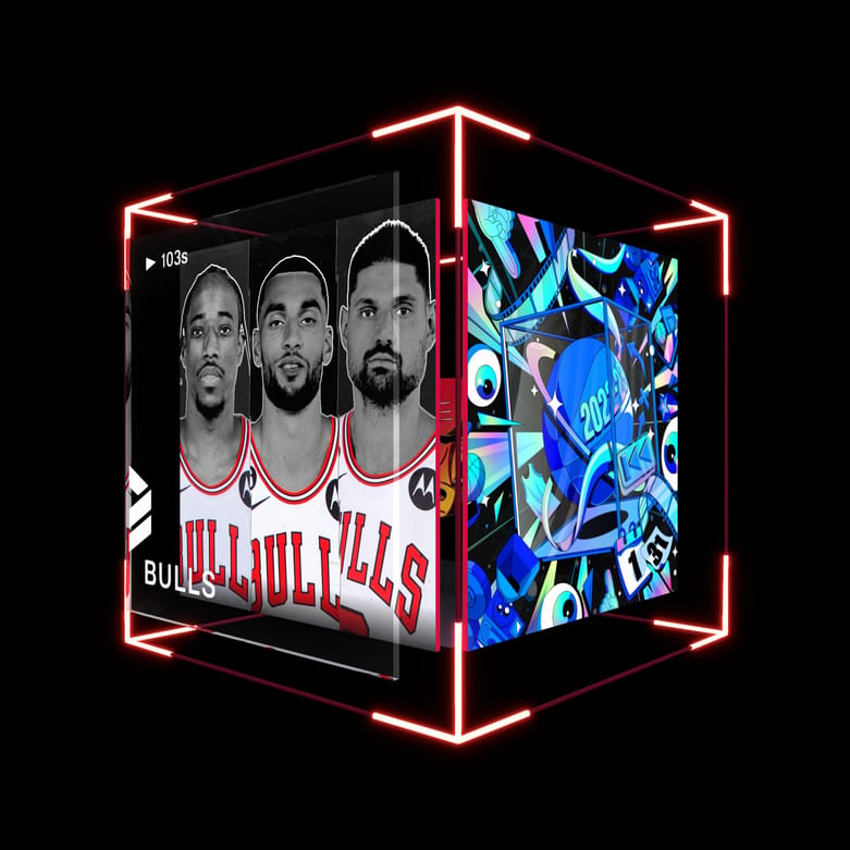 Chicago Bulls