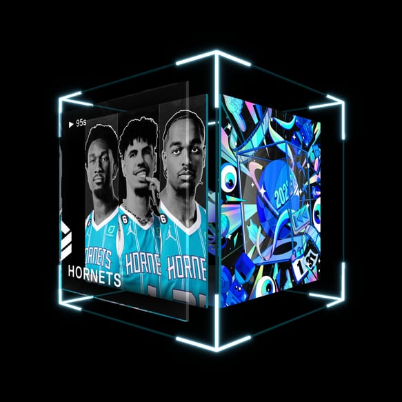 Charlotte Hornets
