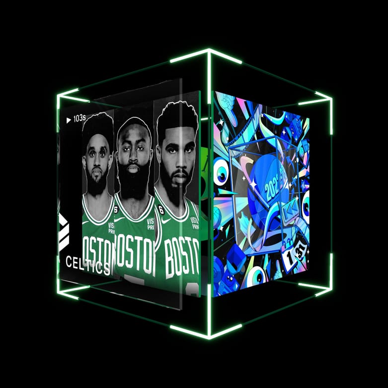 Boston Celtics