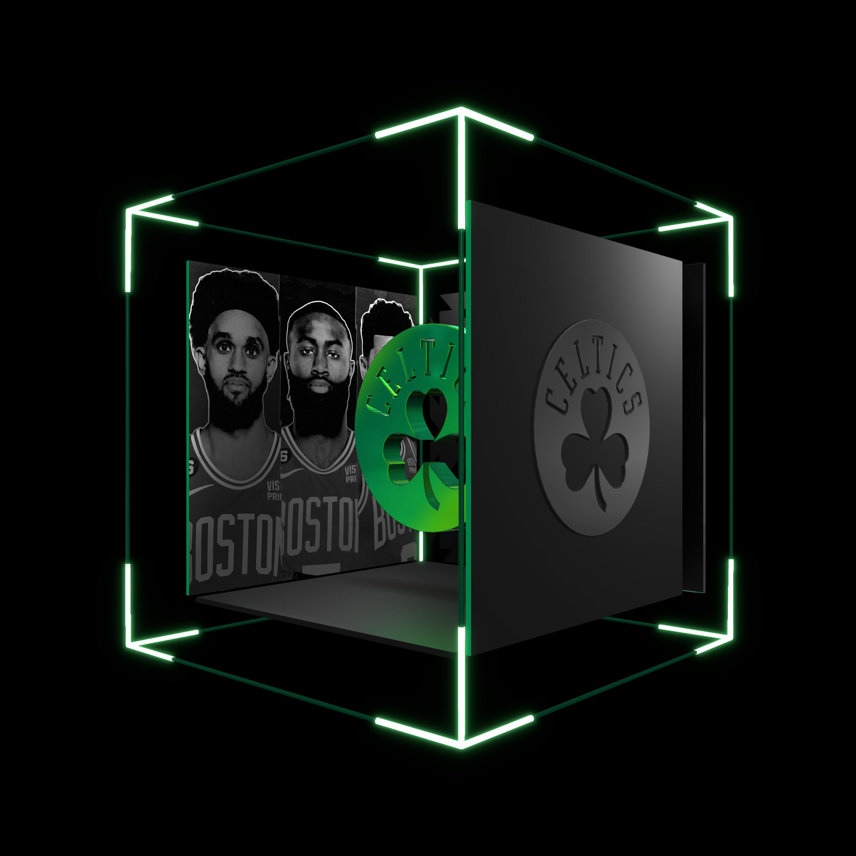 Boston Celtics