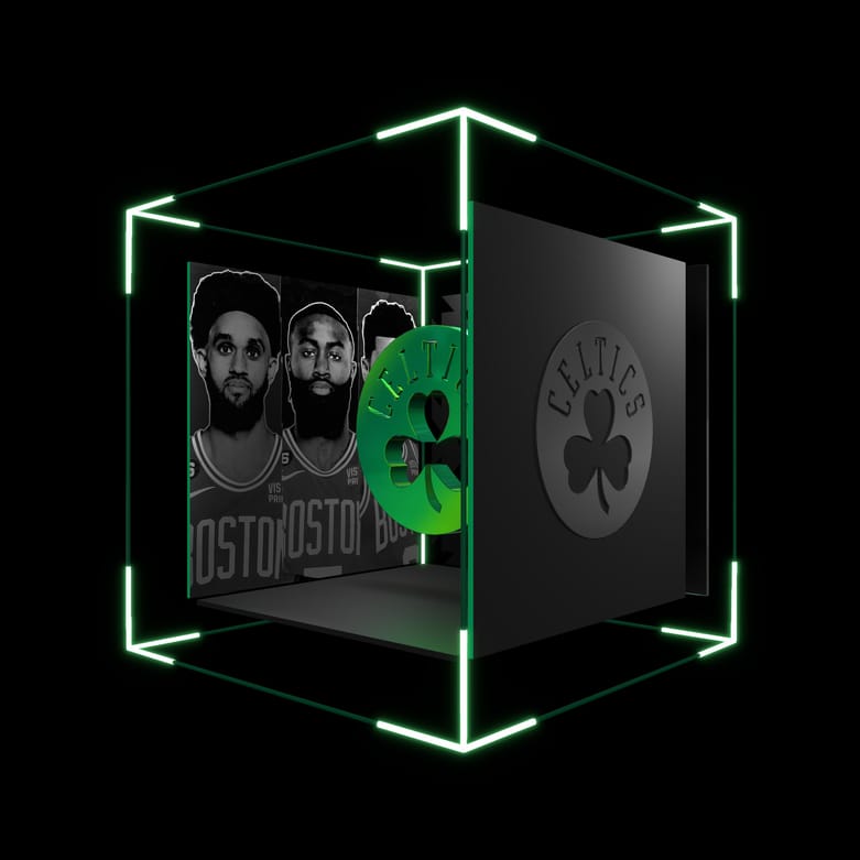 Boston Celtics