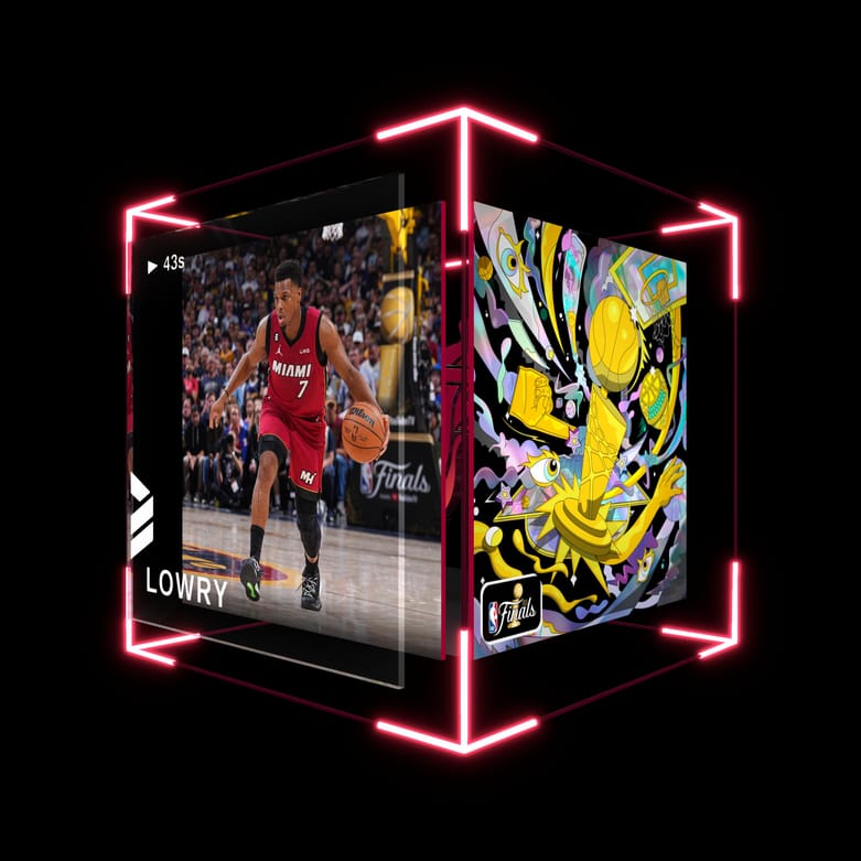 Kyle Lowry
