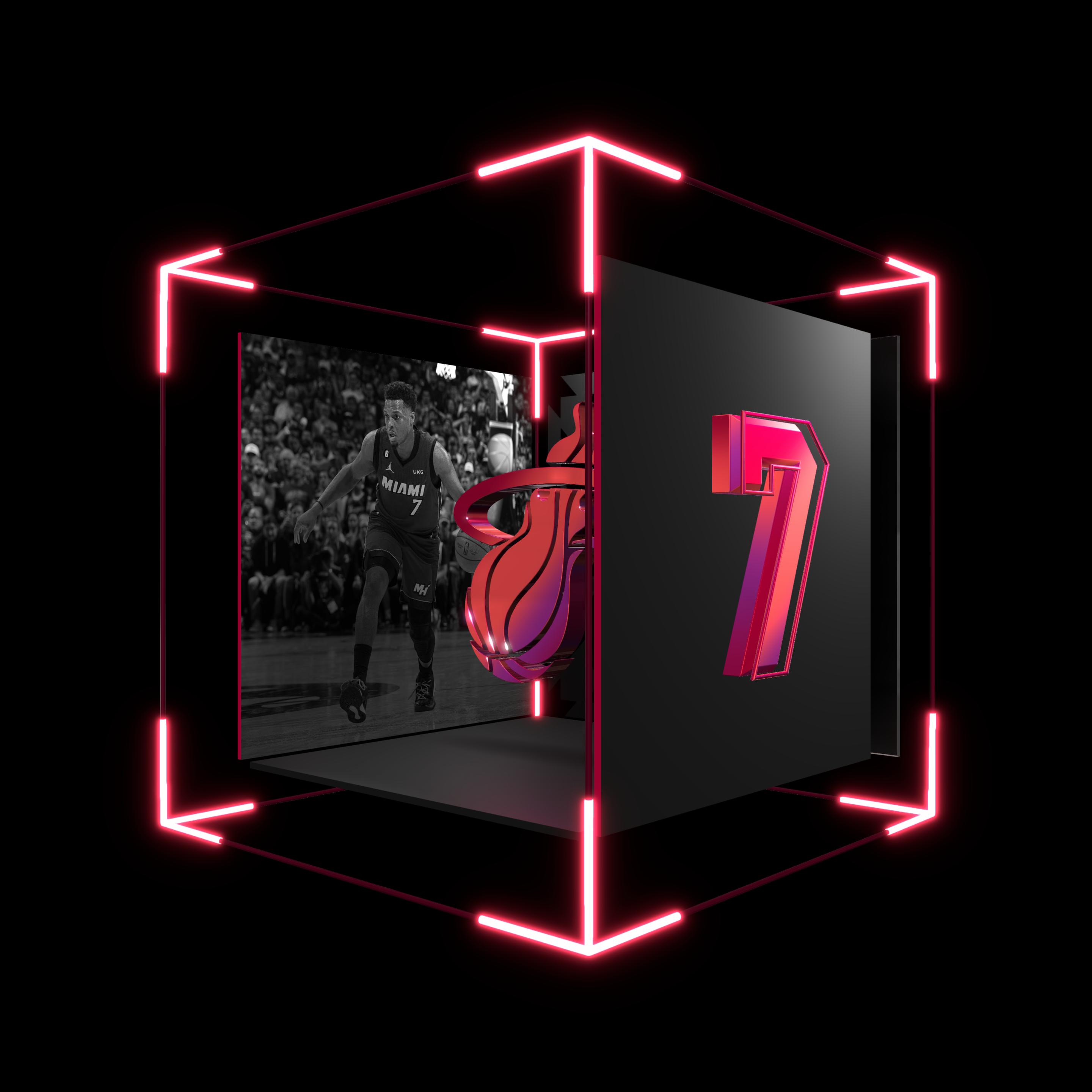 Kyle Lowry