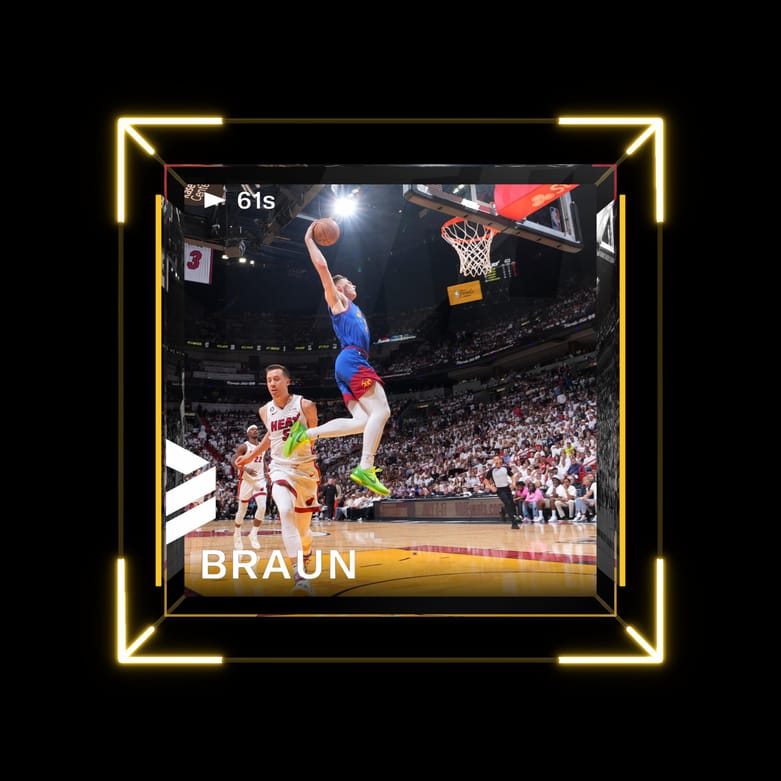 Christian Braun