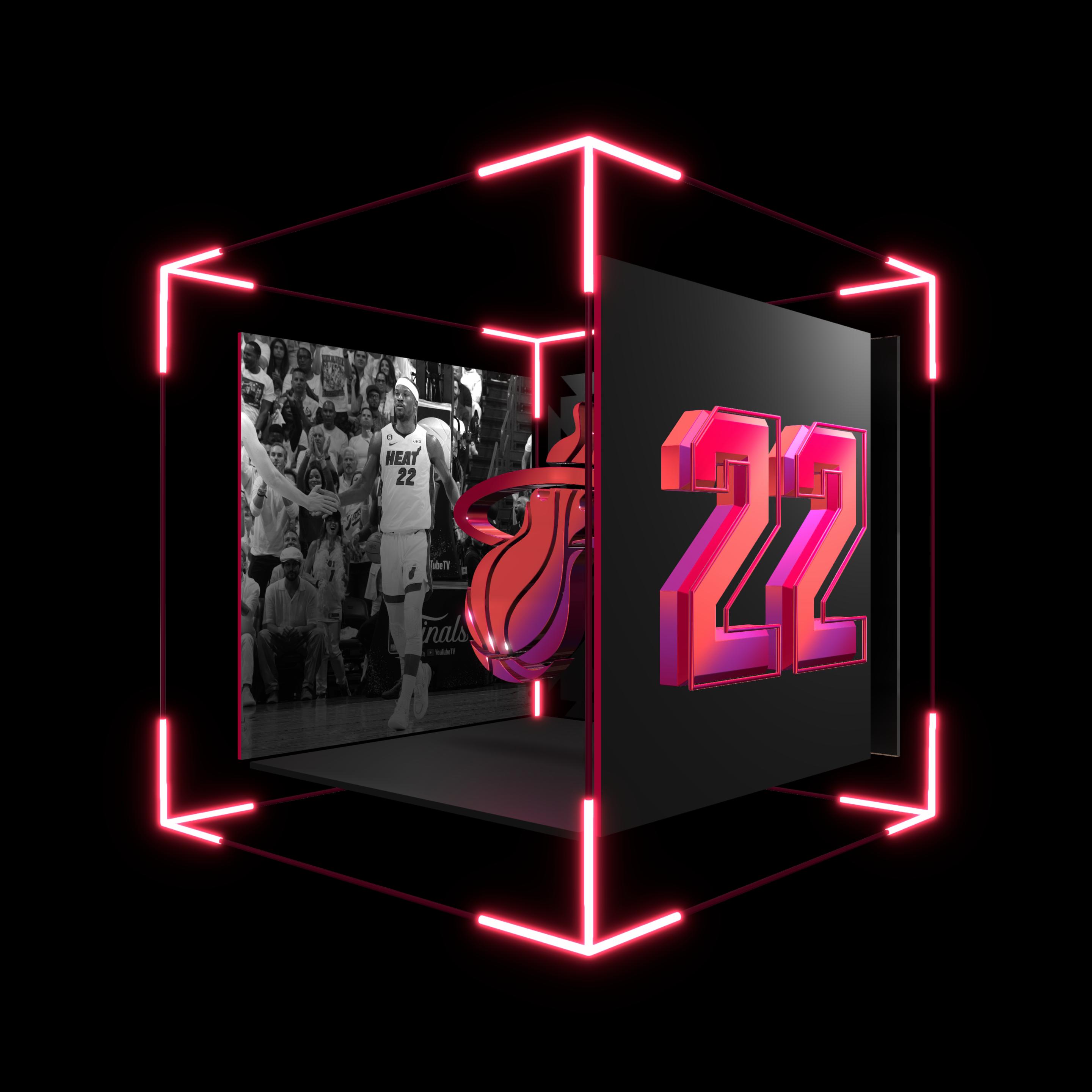 Jimmy Butler