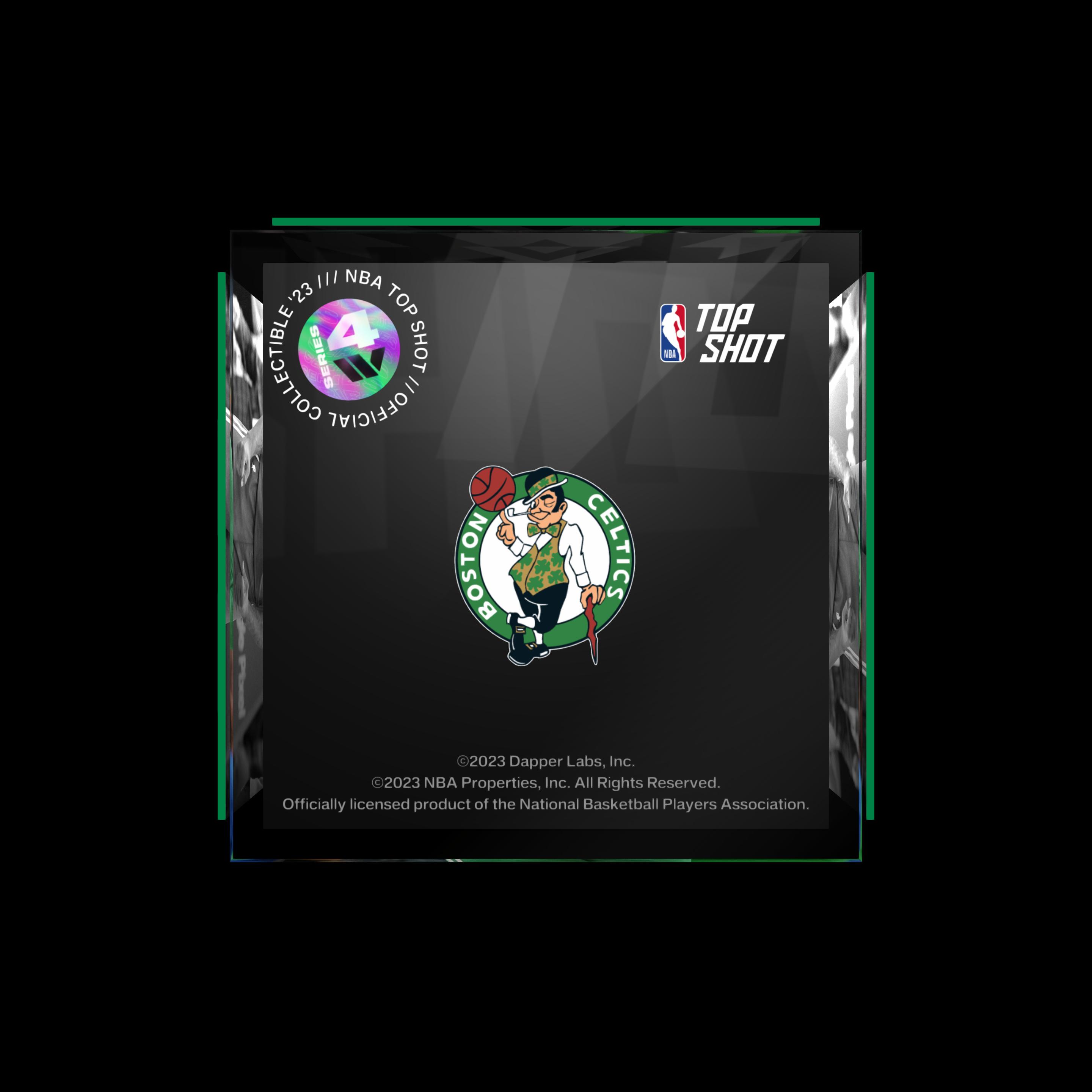 Marcus Smart
