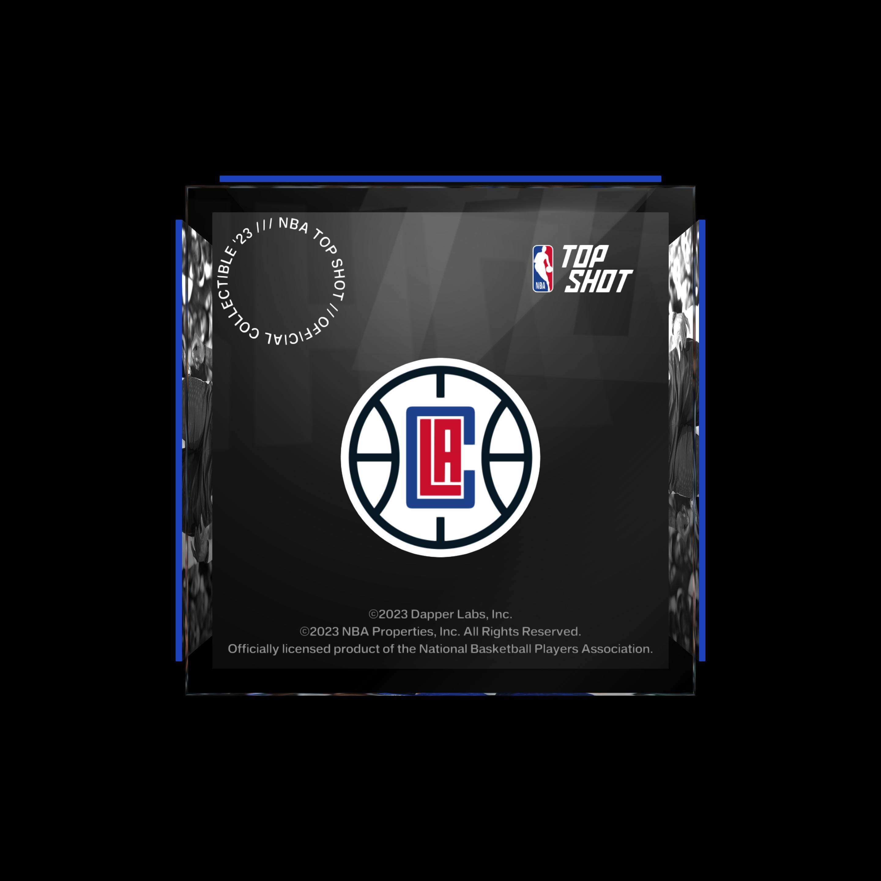 Norman Powell
