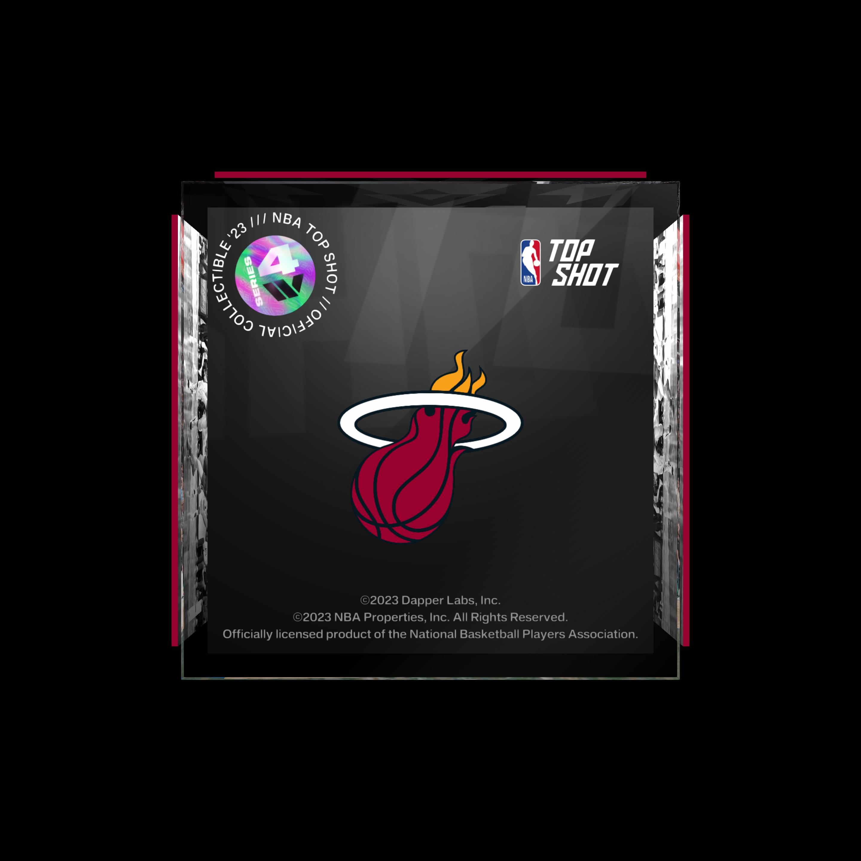 Miami Heat