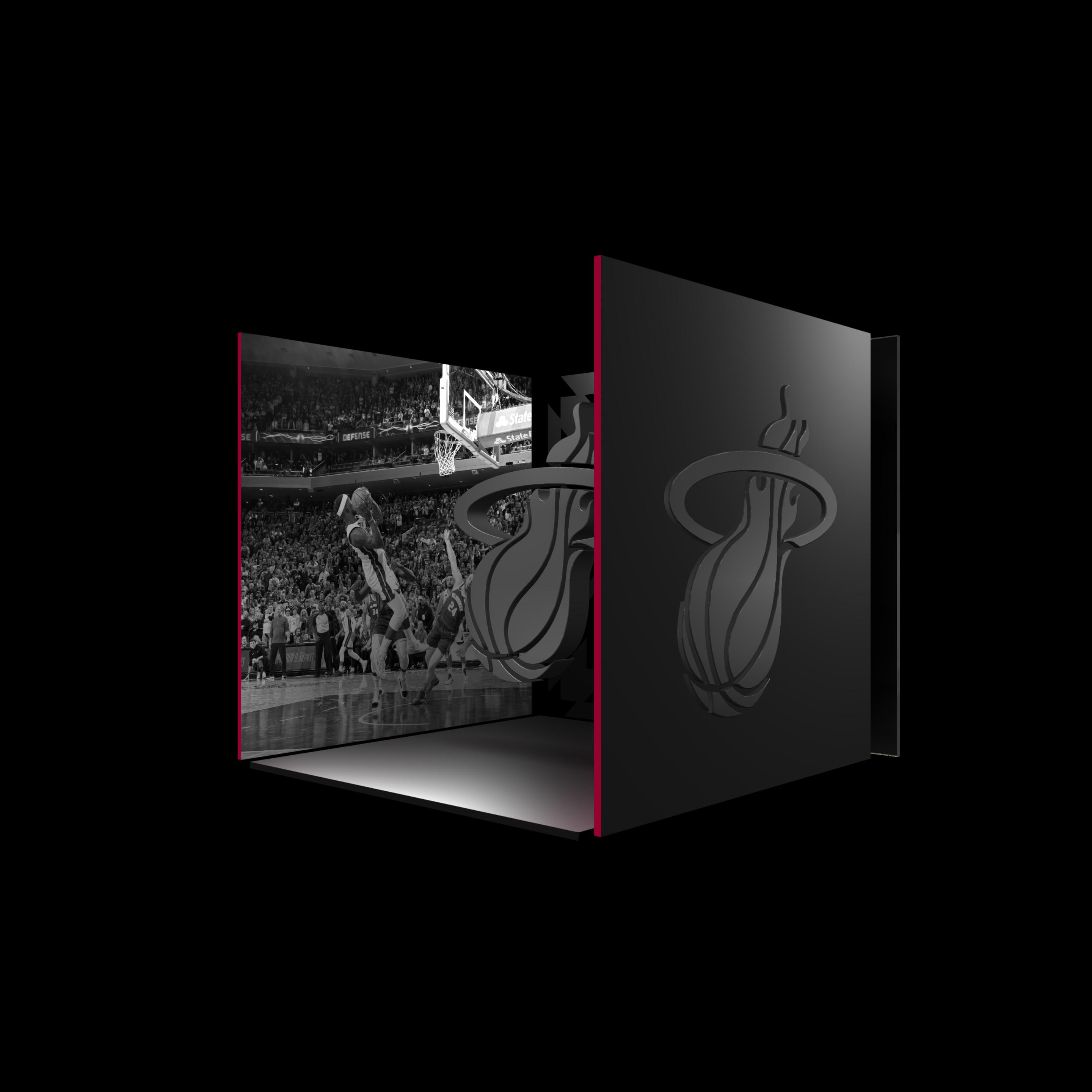 Miami Heat