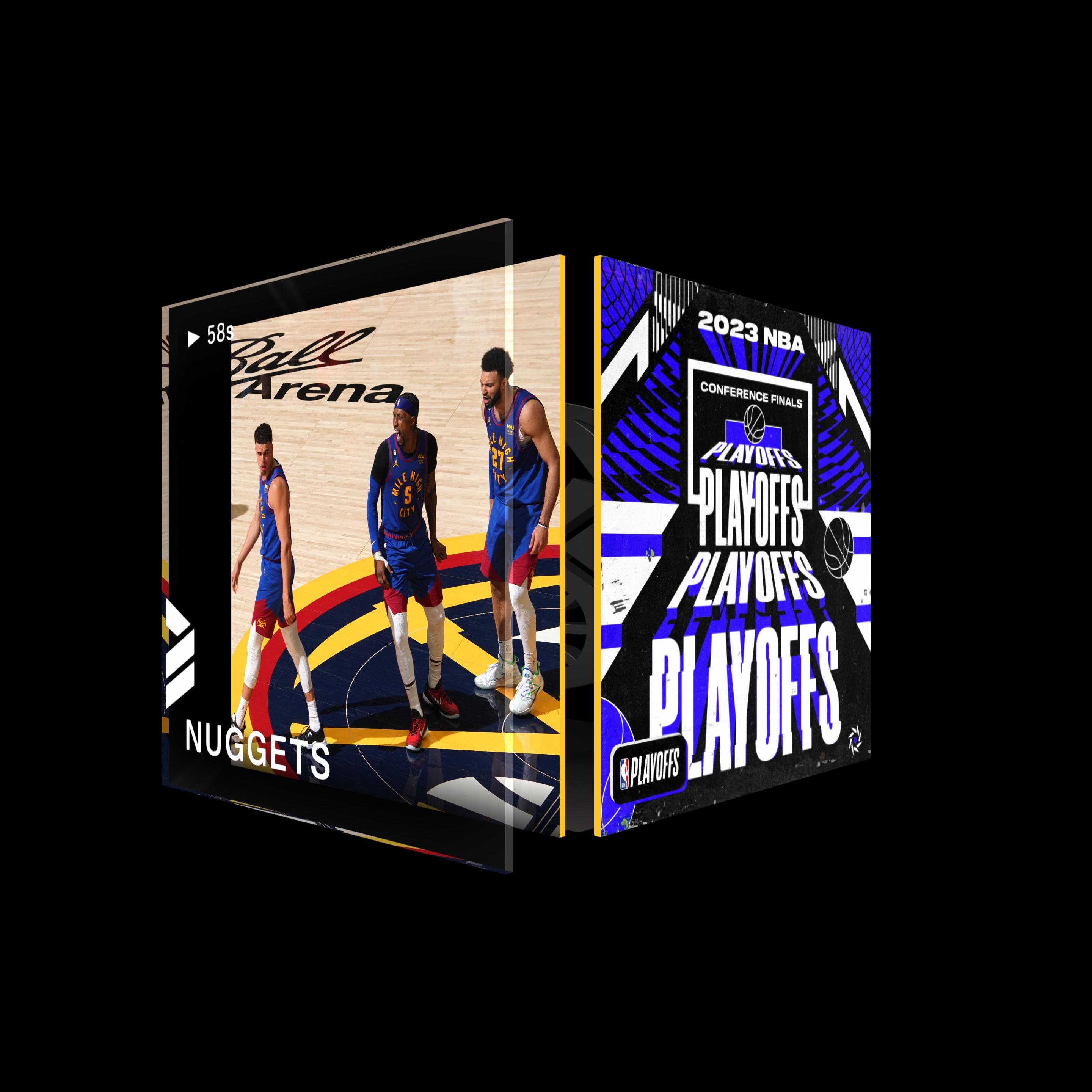 Denver Nuggets