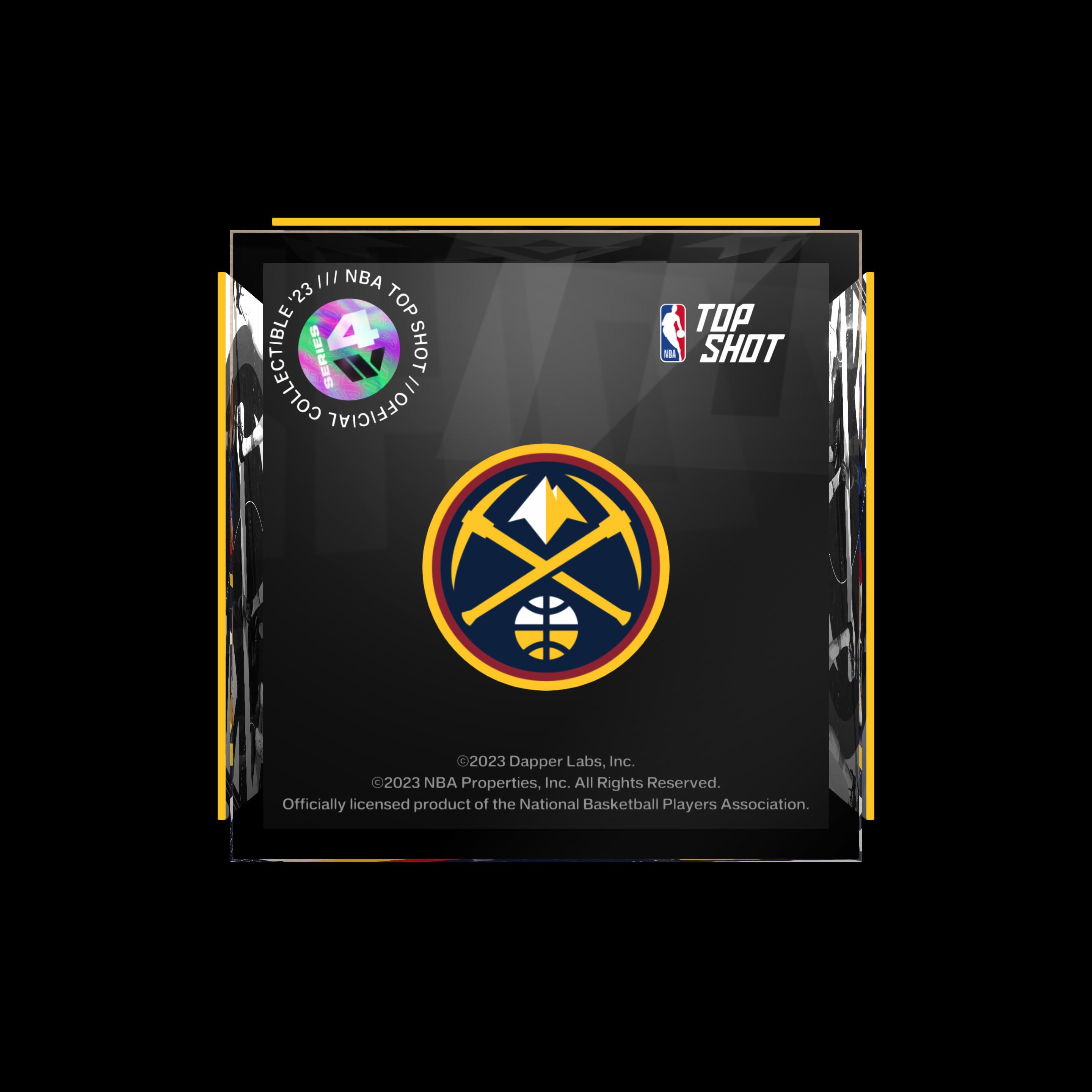 Denver Nuggets