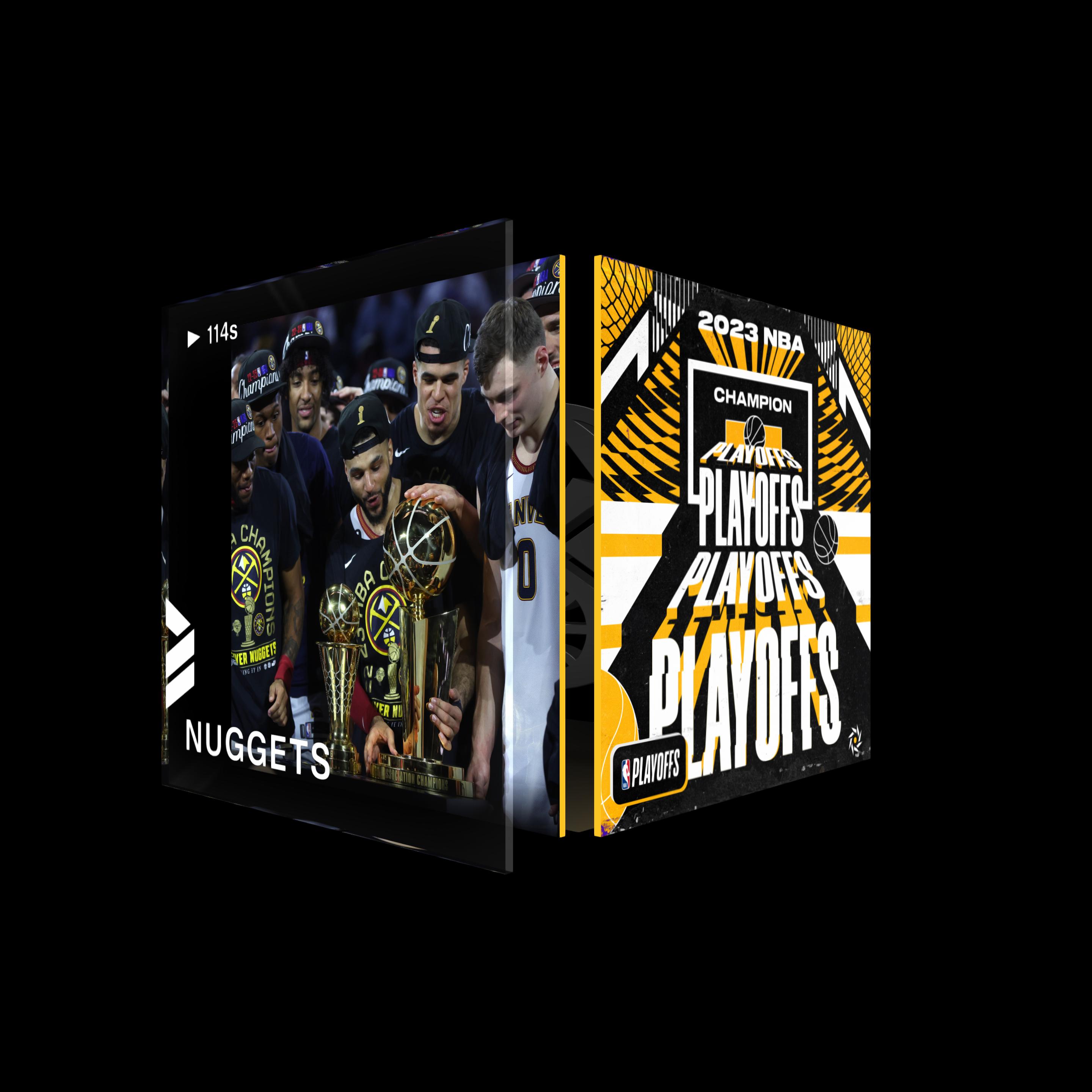 Denver Nuggets