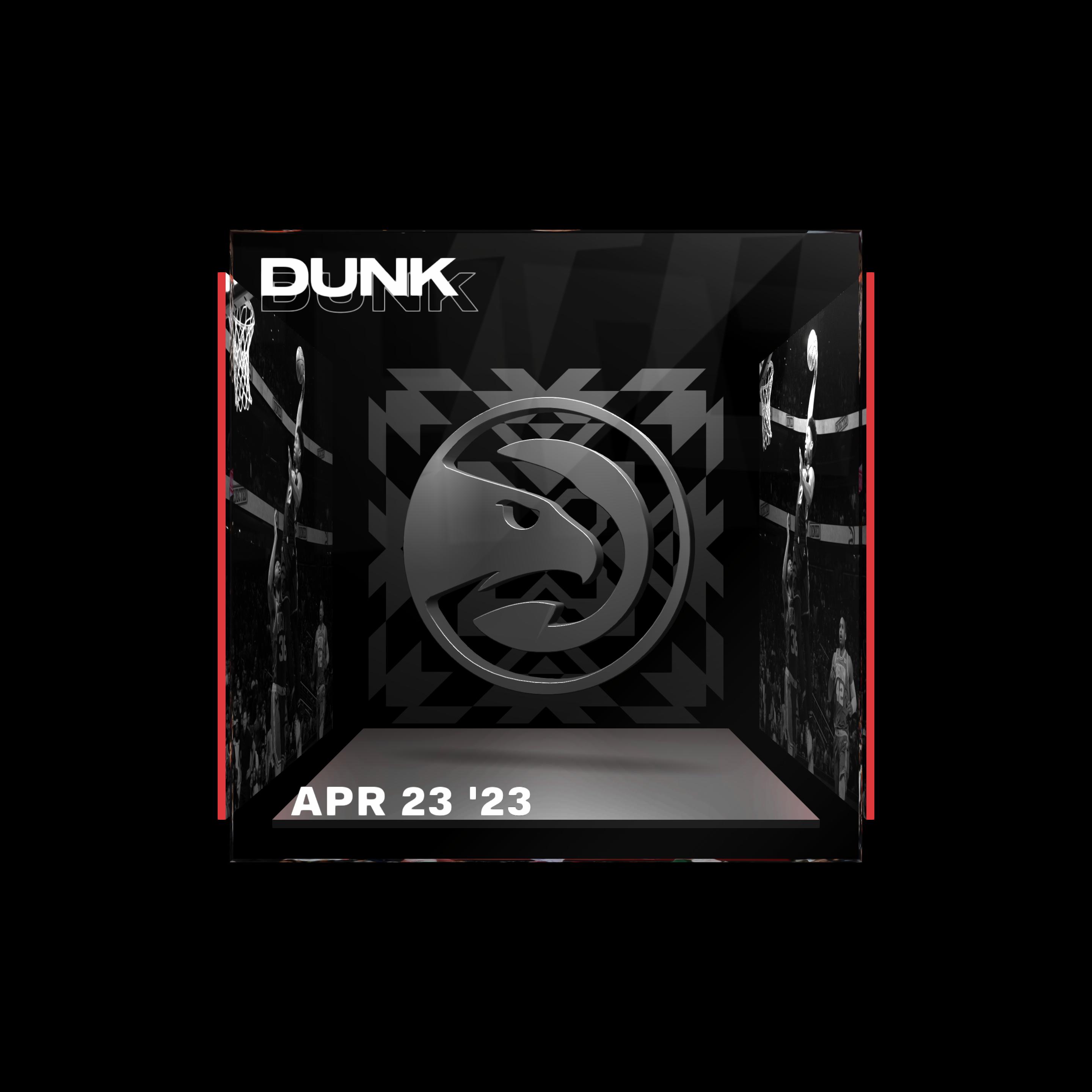 Atlanta Hawks