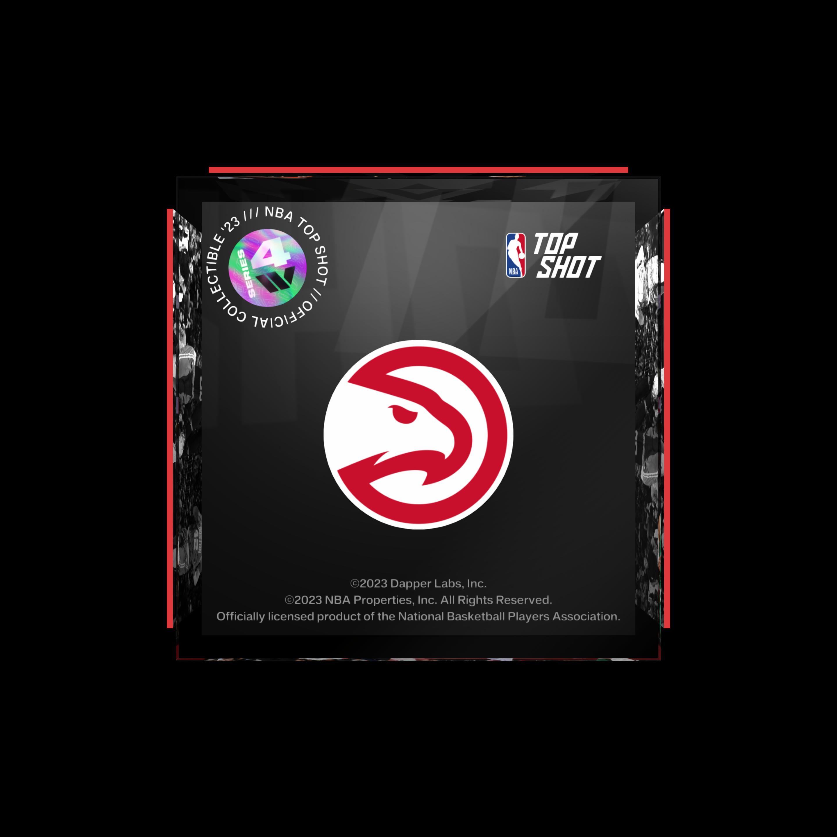 Atlanta Hawks