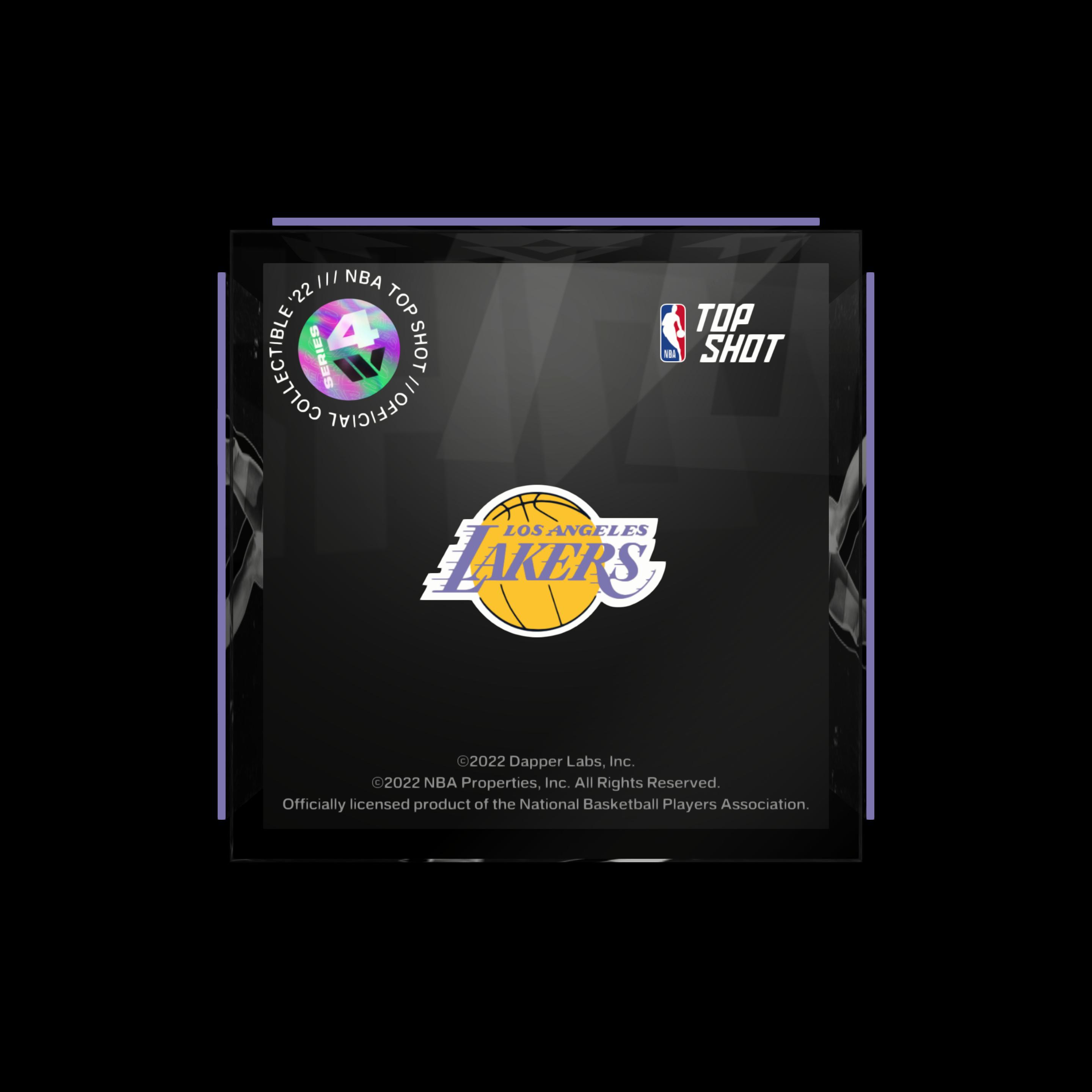 Kurt Rambis