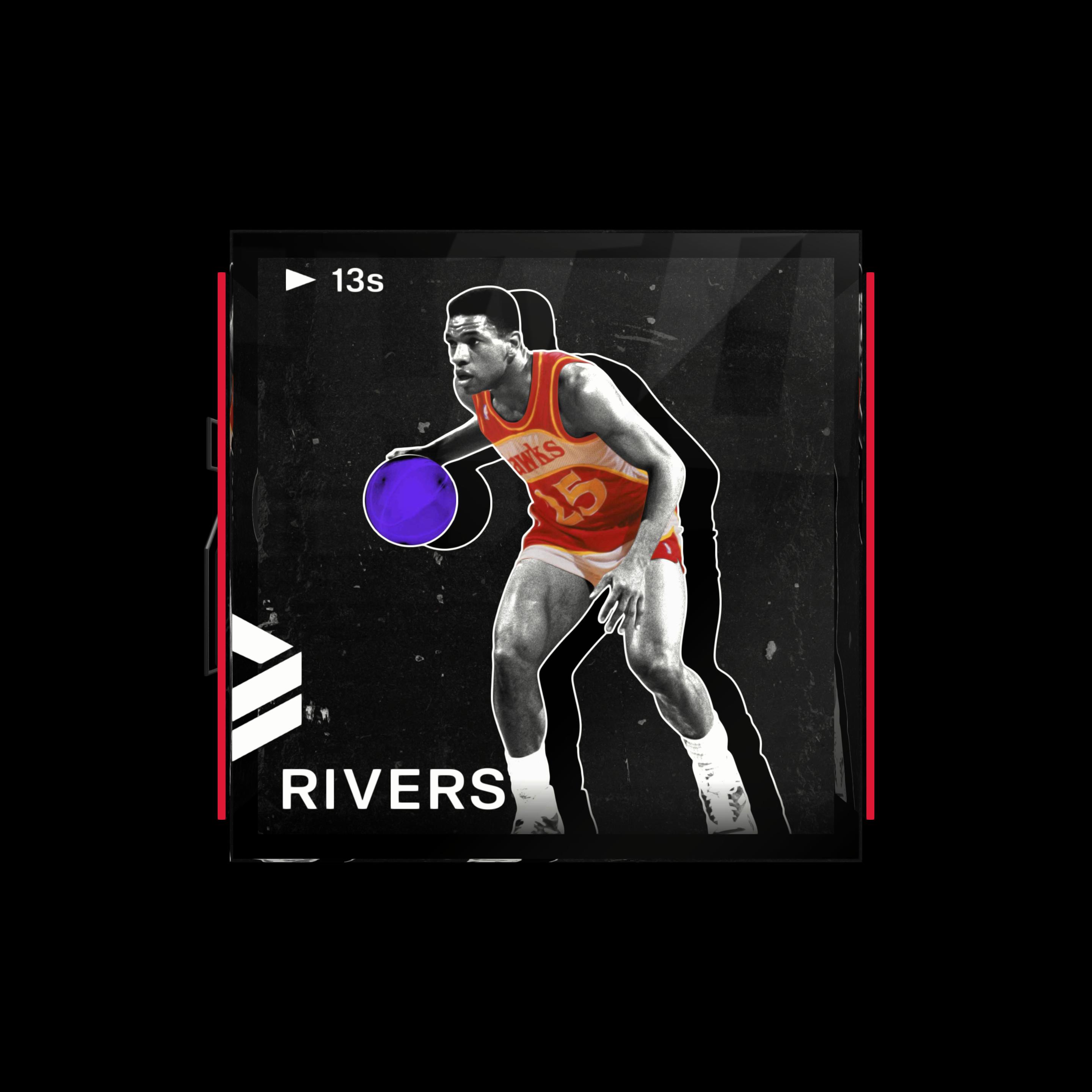 Doc Rivers