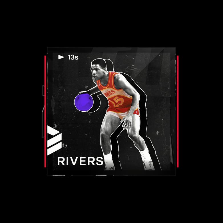 Doc Rivers