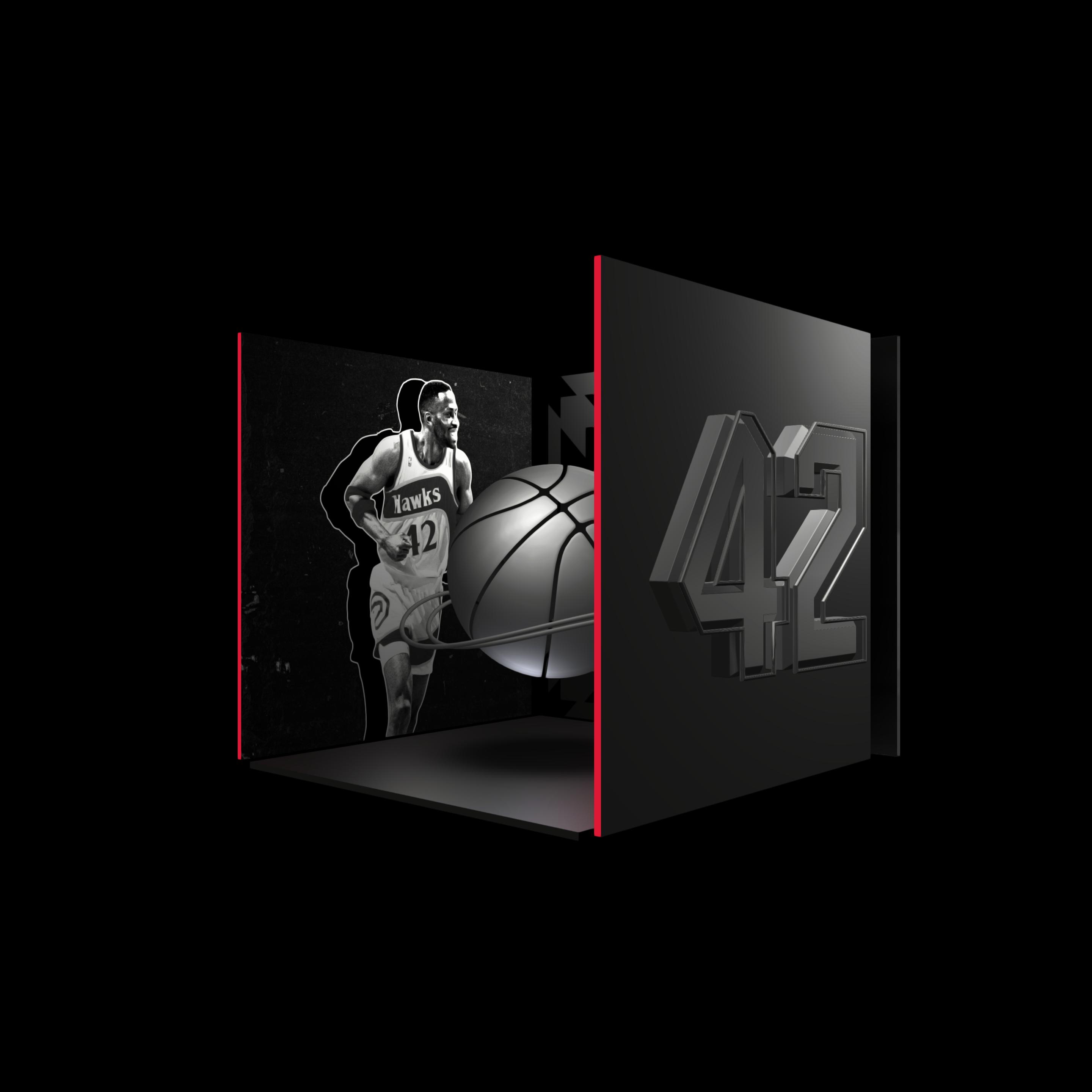 Kevin Willis