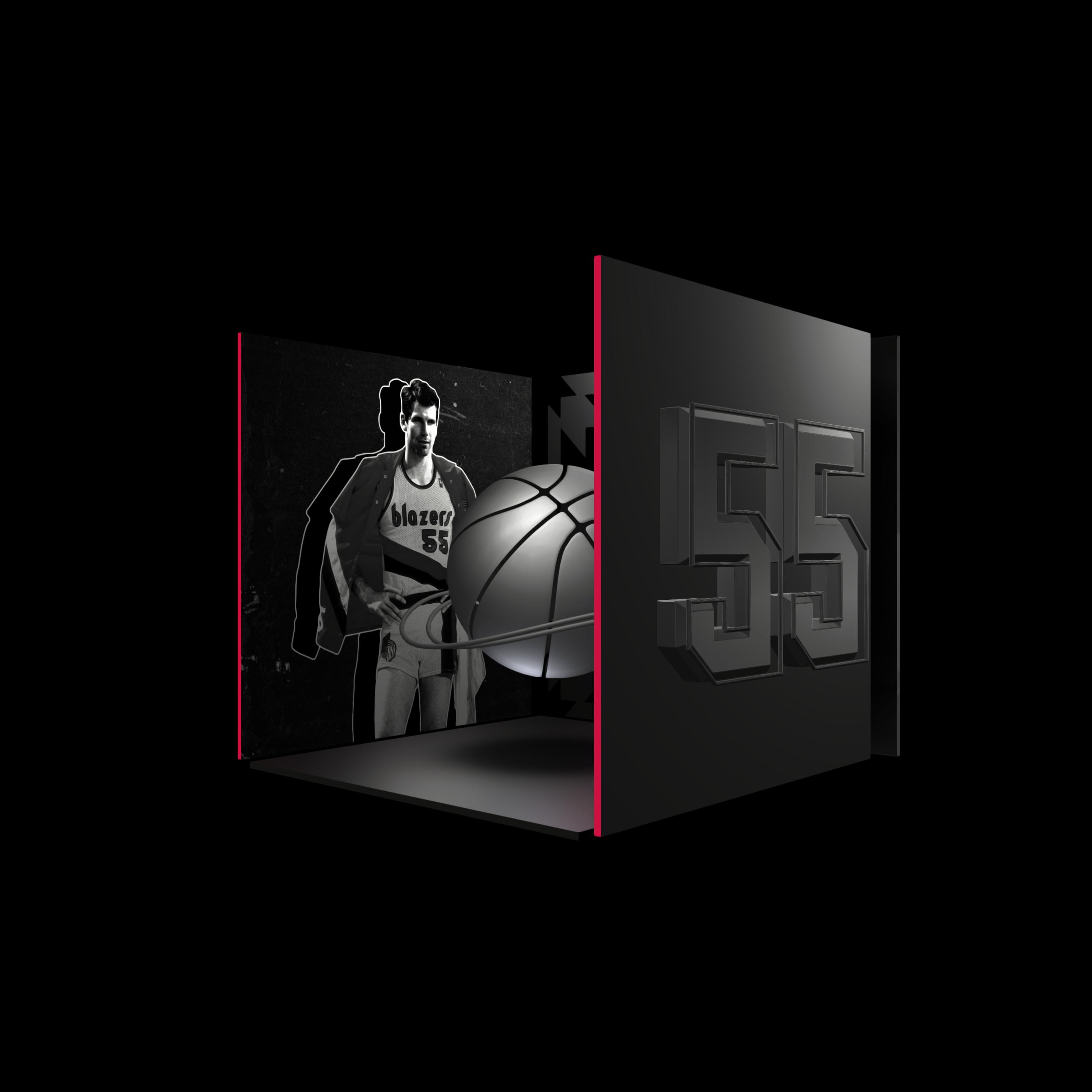 Kiki Vandeweghe
