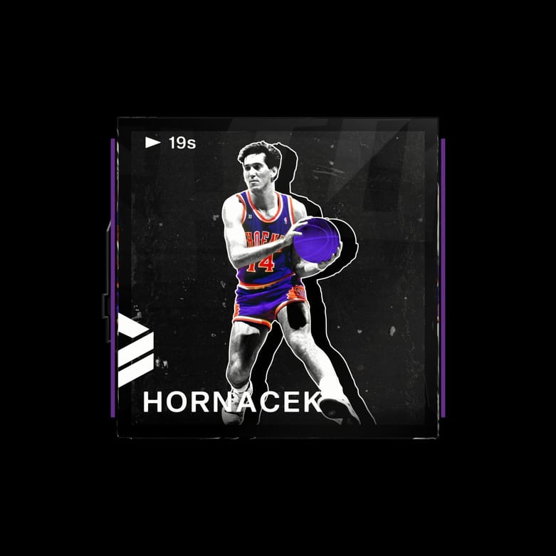 Jeff Hornacek