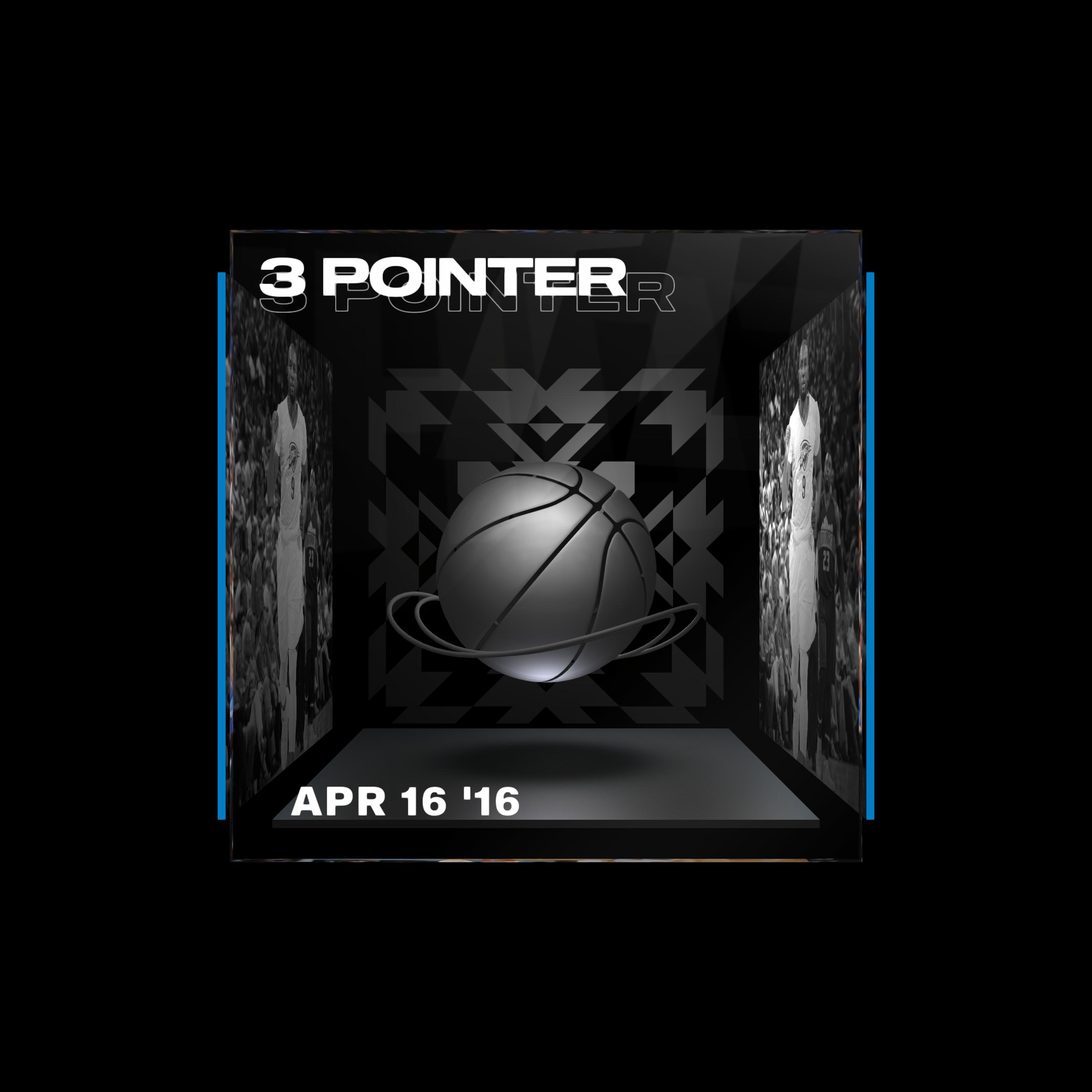 Serge Ibaka