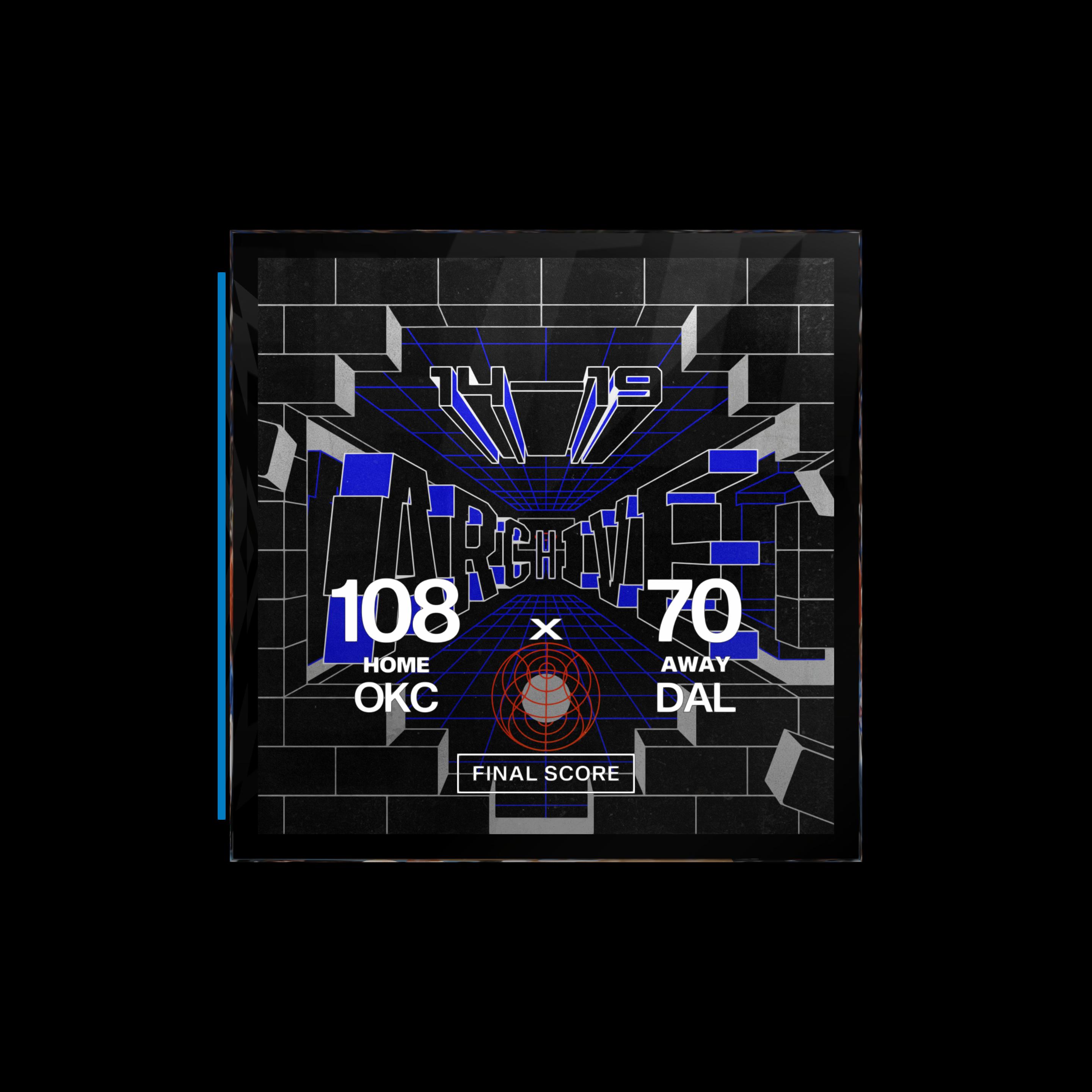 Serge Ibaka
