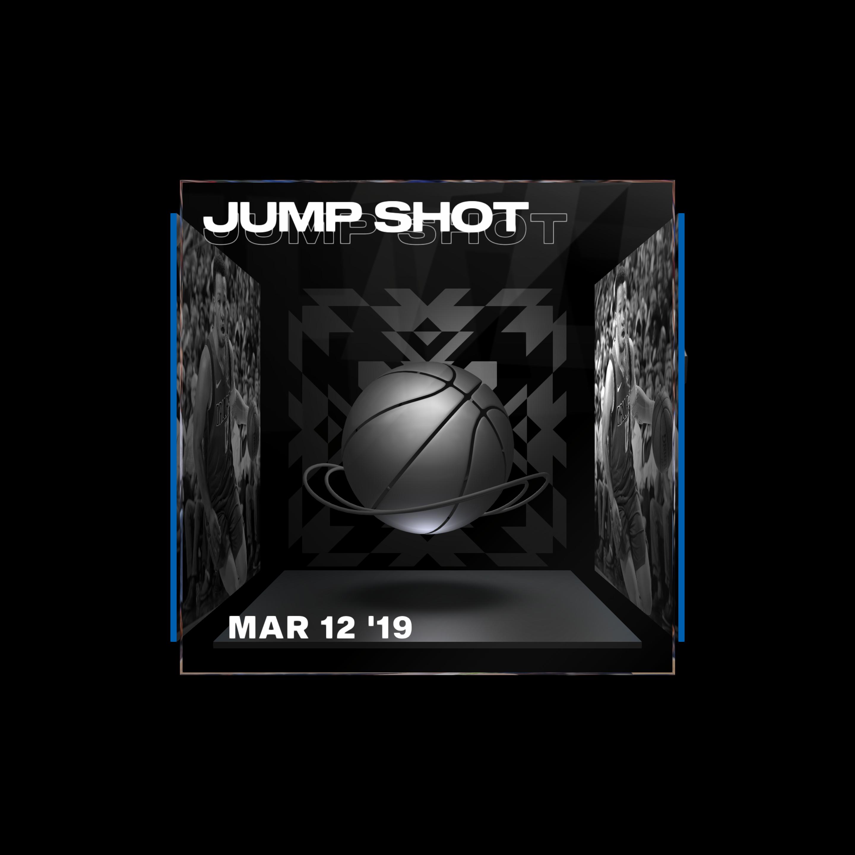 Jalen Brunson