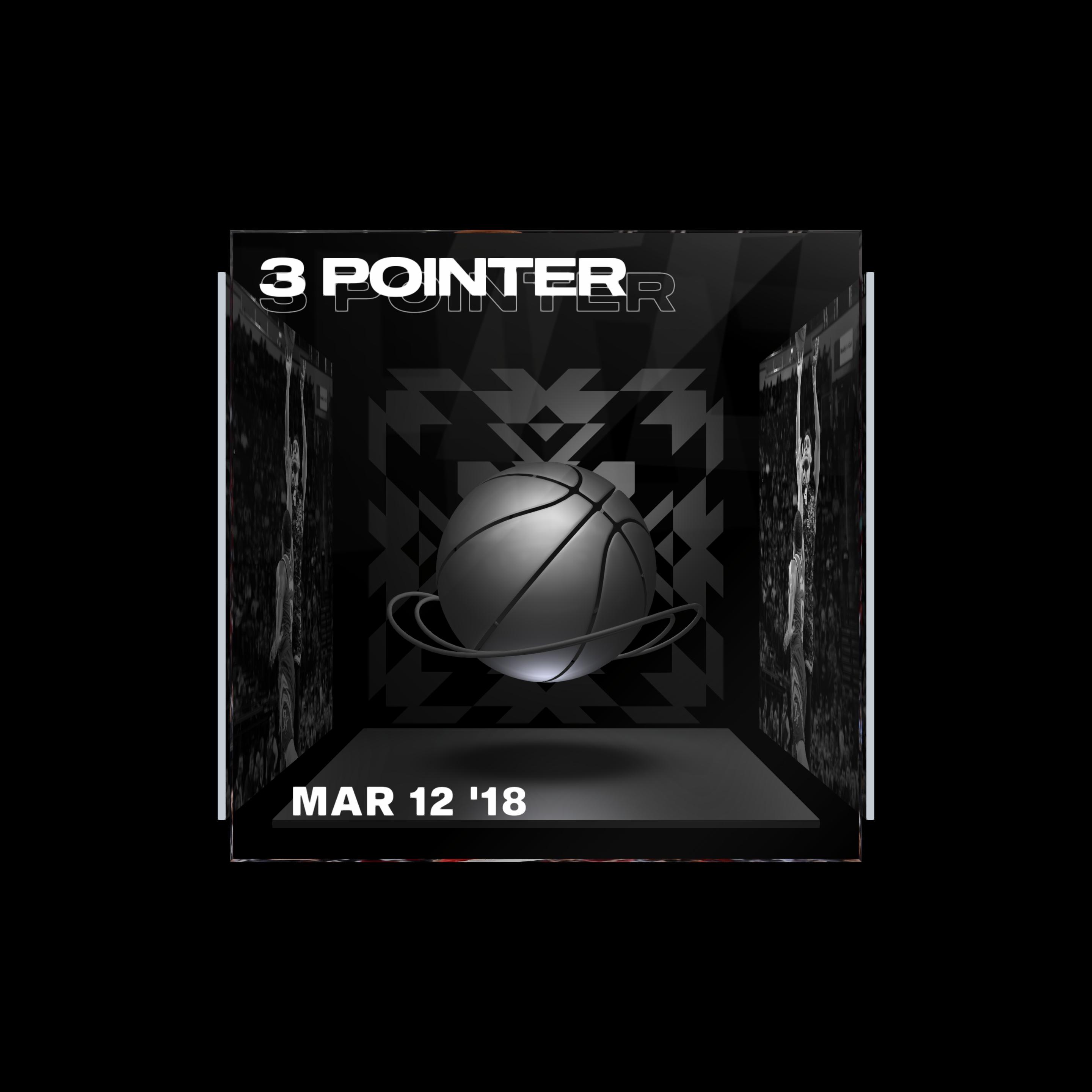 Derrick White