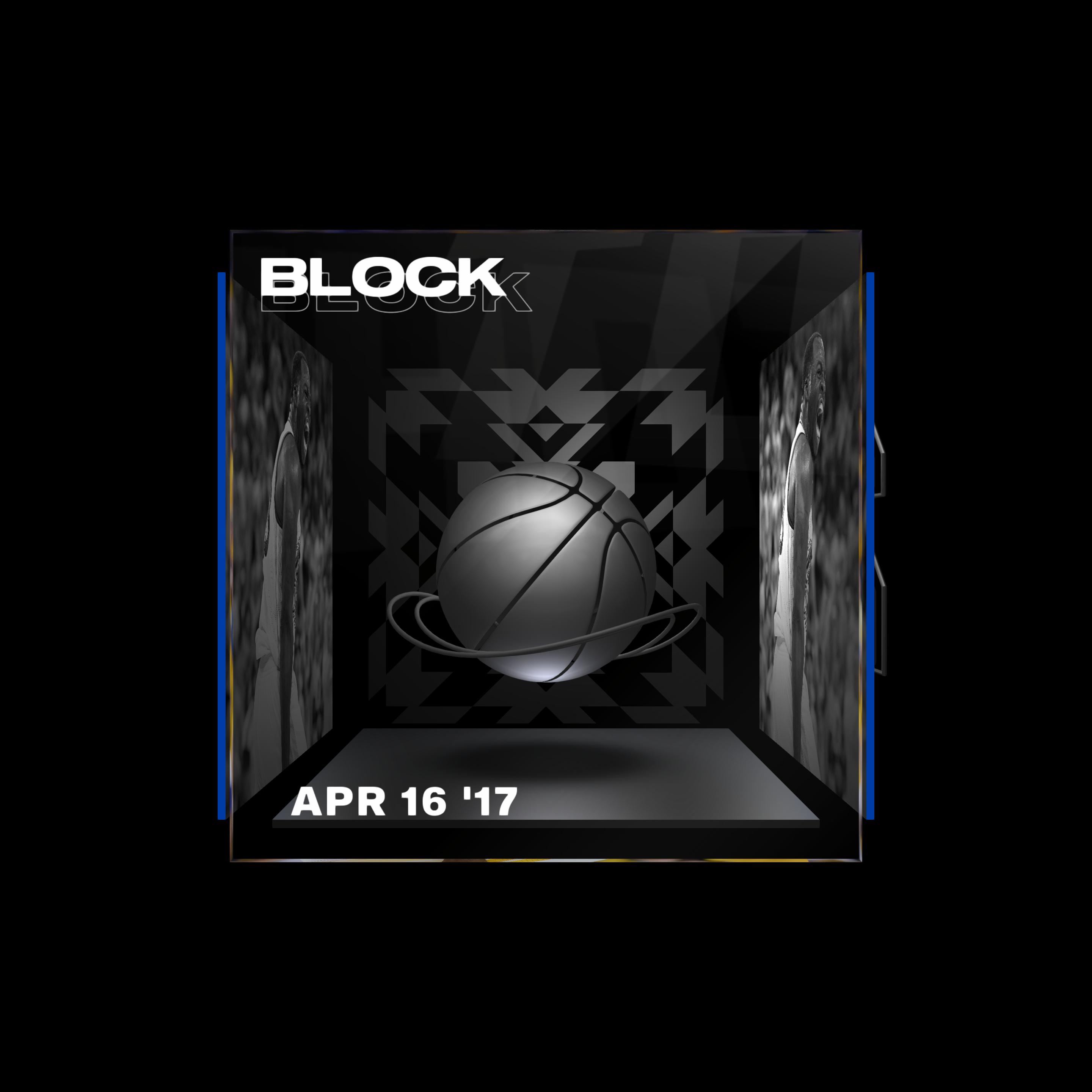 Draymond Green