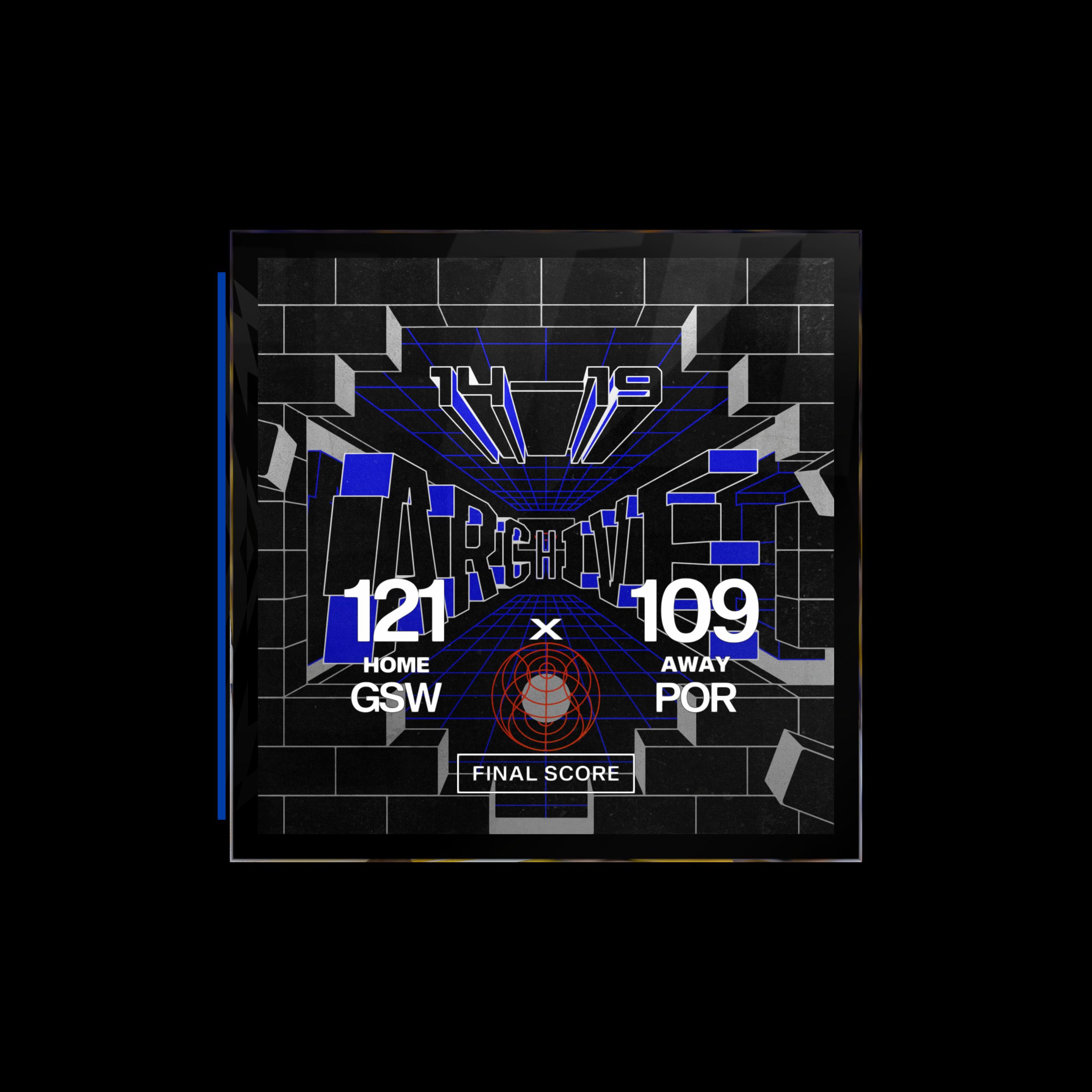 Draymond Green