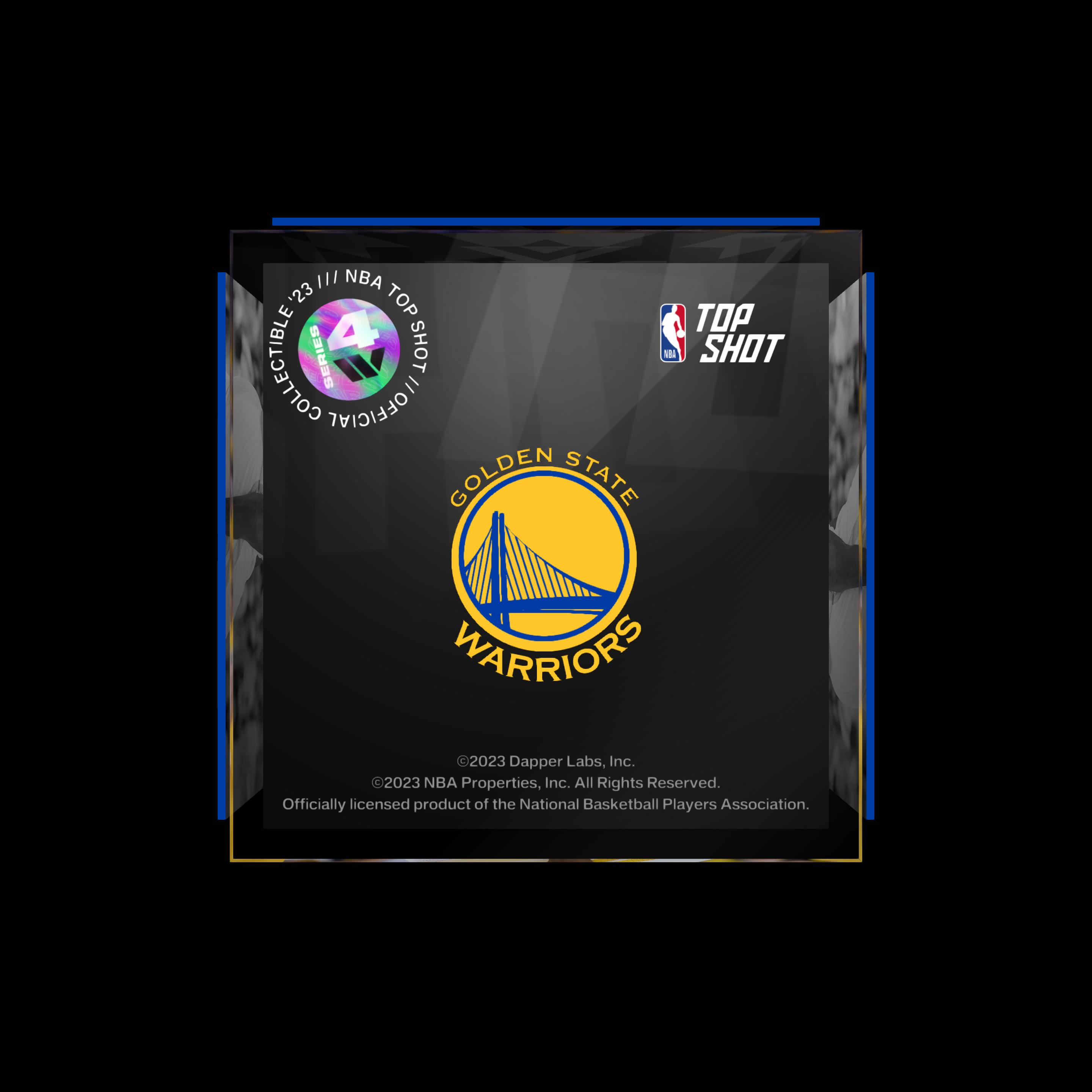 Draymond Green