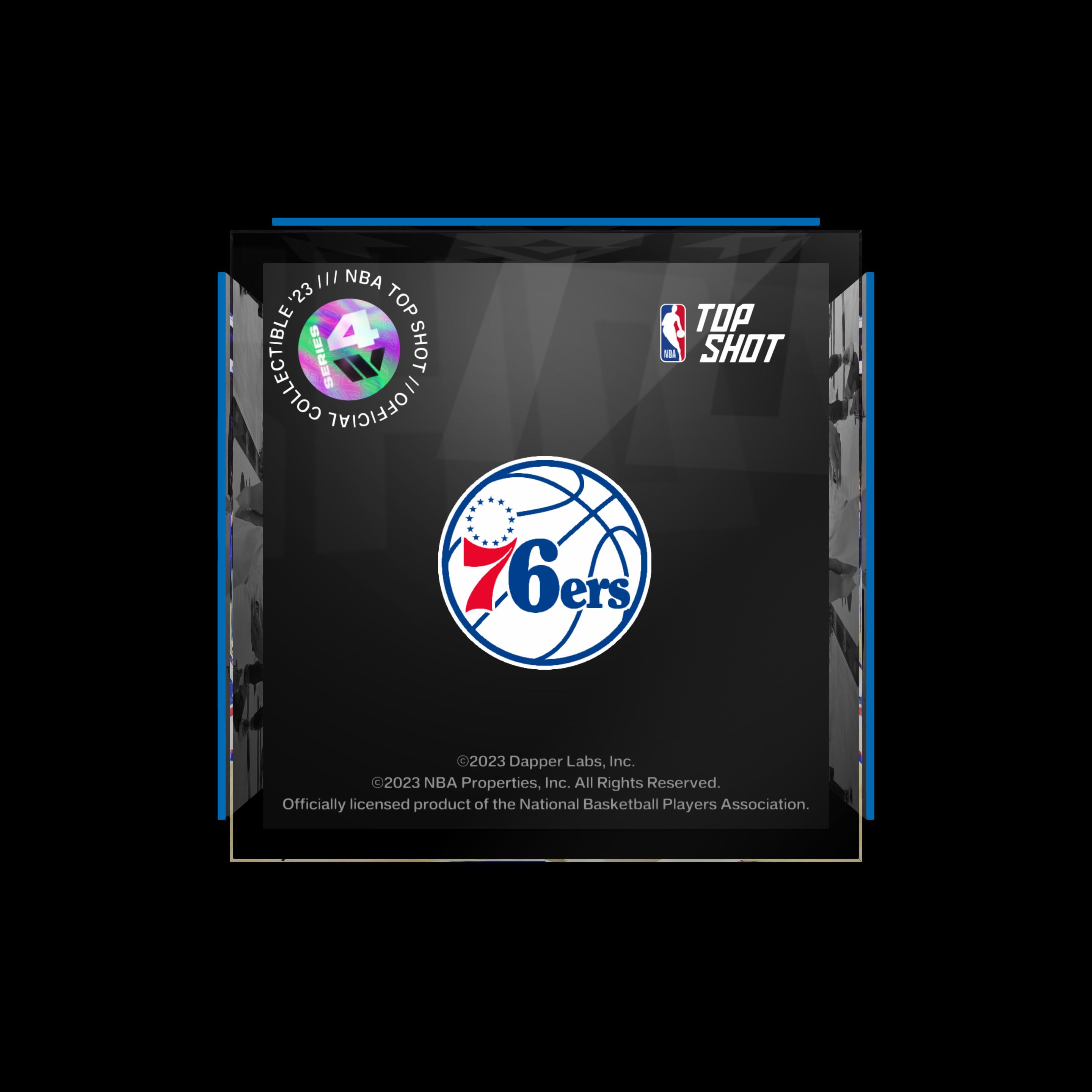 Markelle Fultz