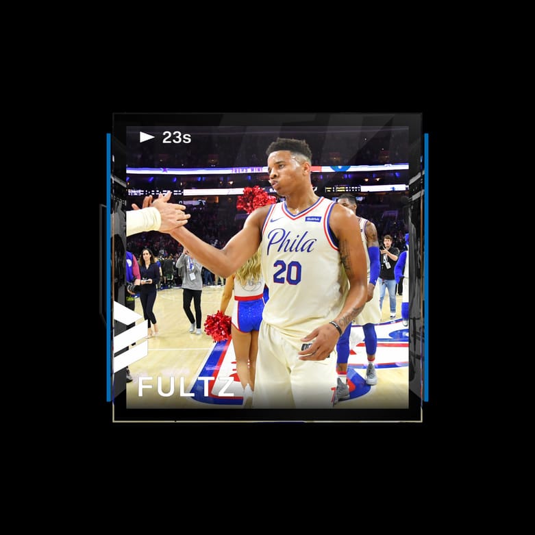 Markelle Fultz