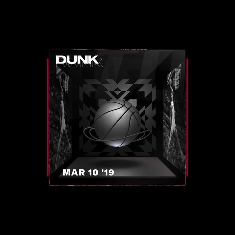 Derrick Jones Jr.