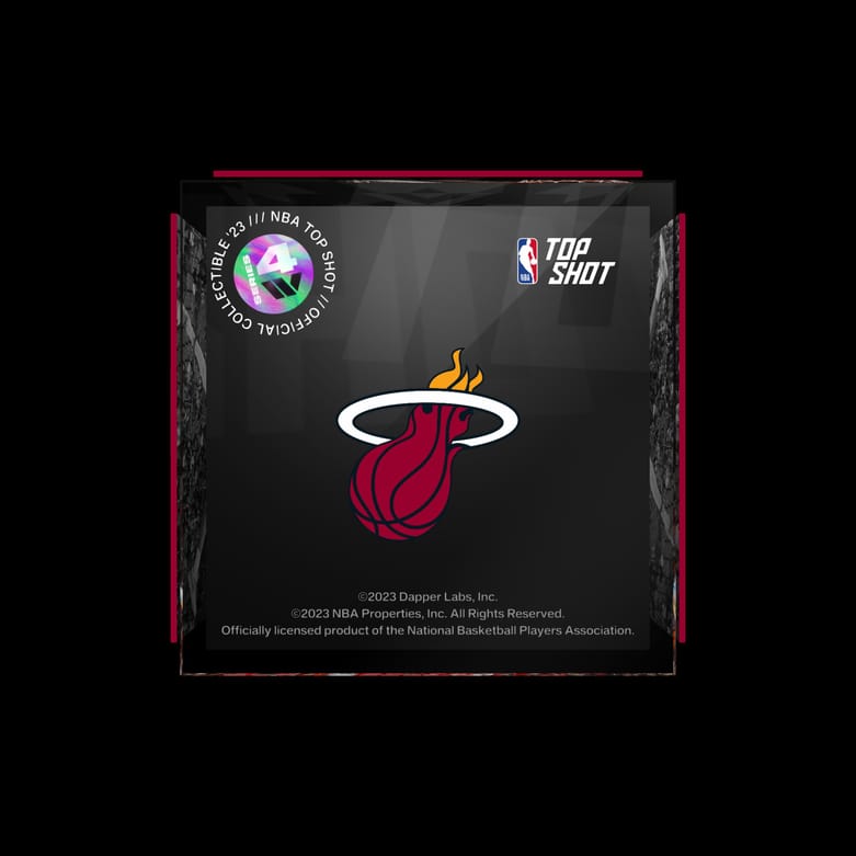 Derrick Jones Jr.