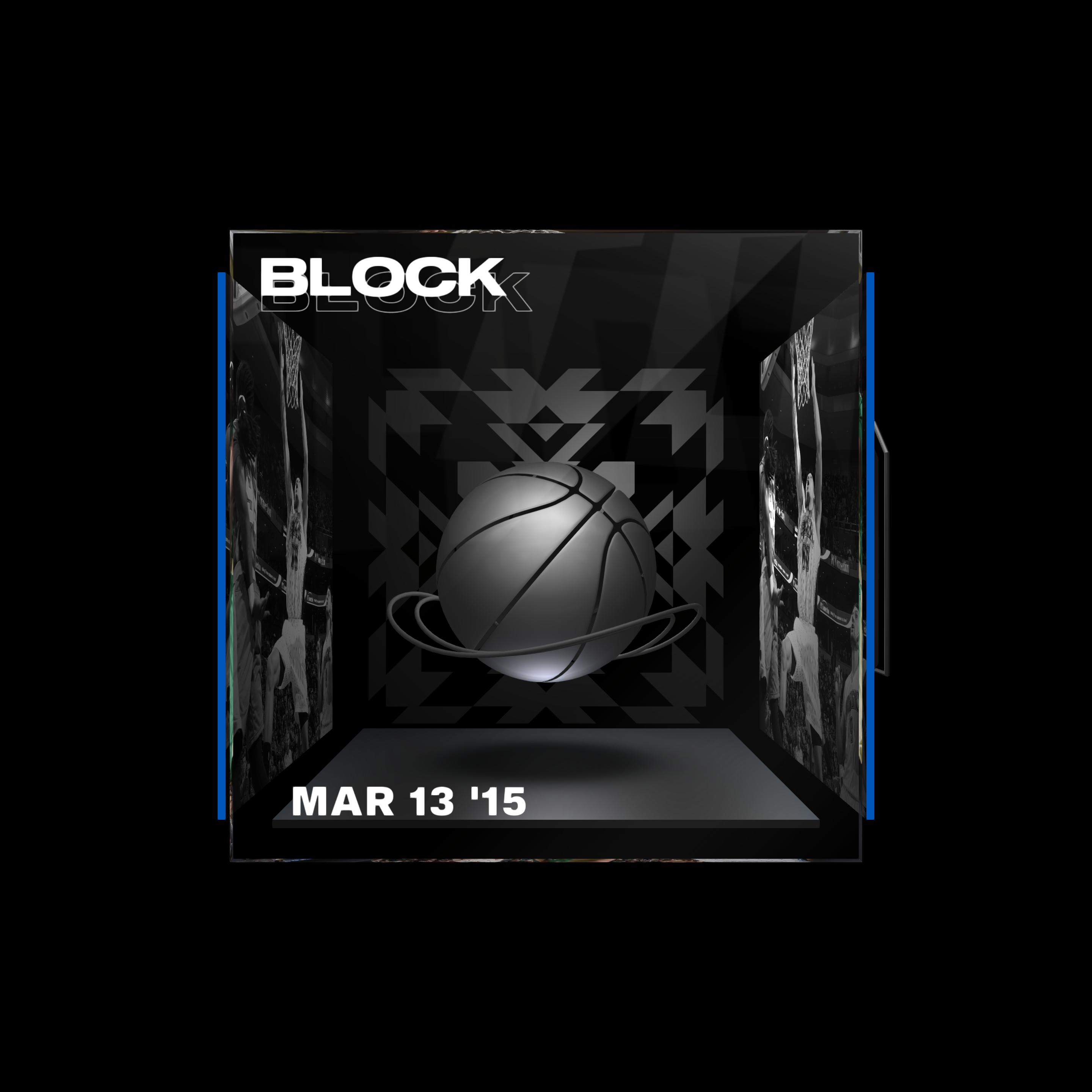 Aaron Gordon