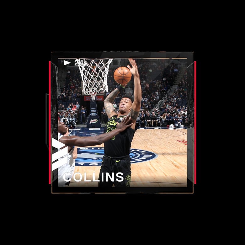 John Collins