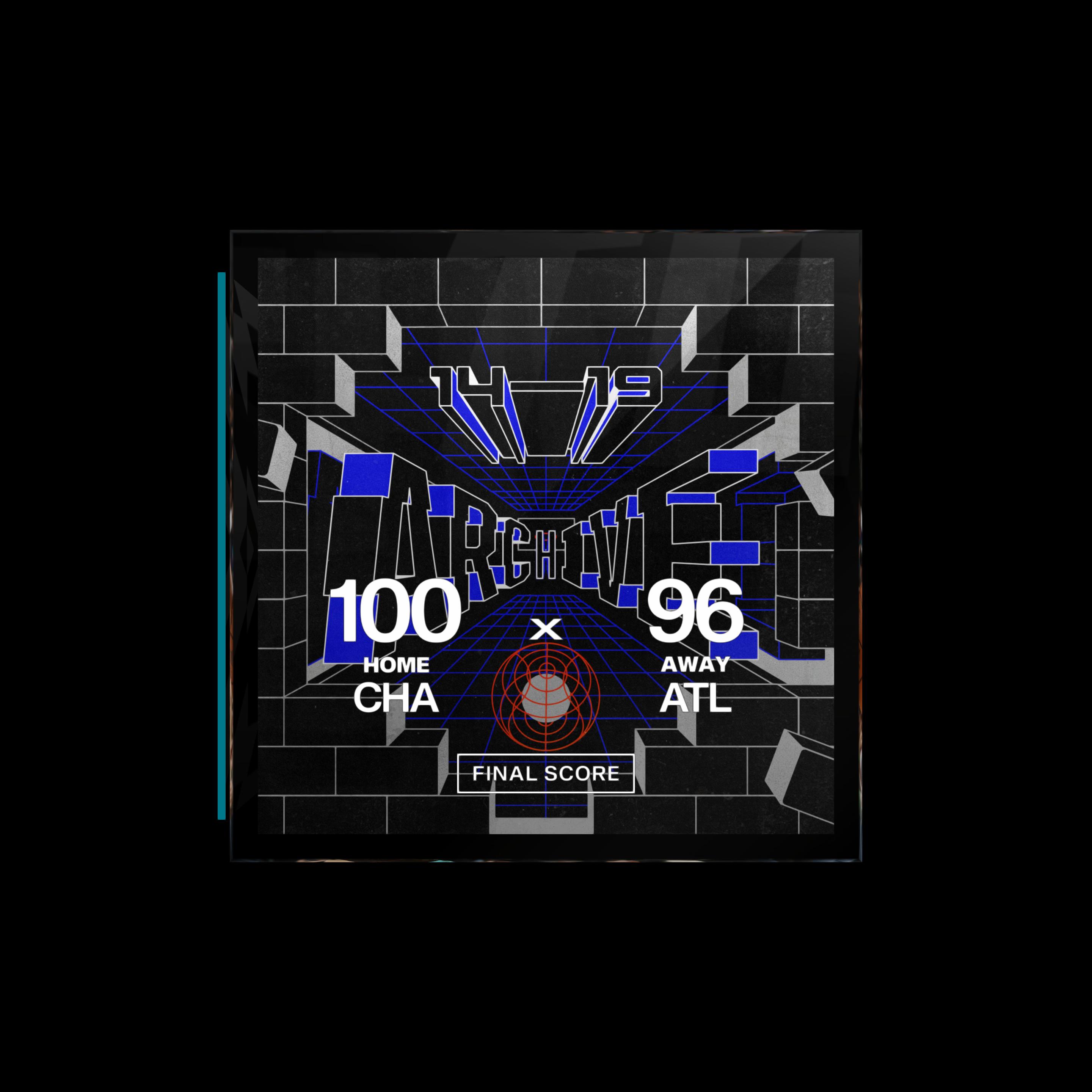 Kemba Walker