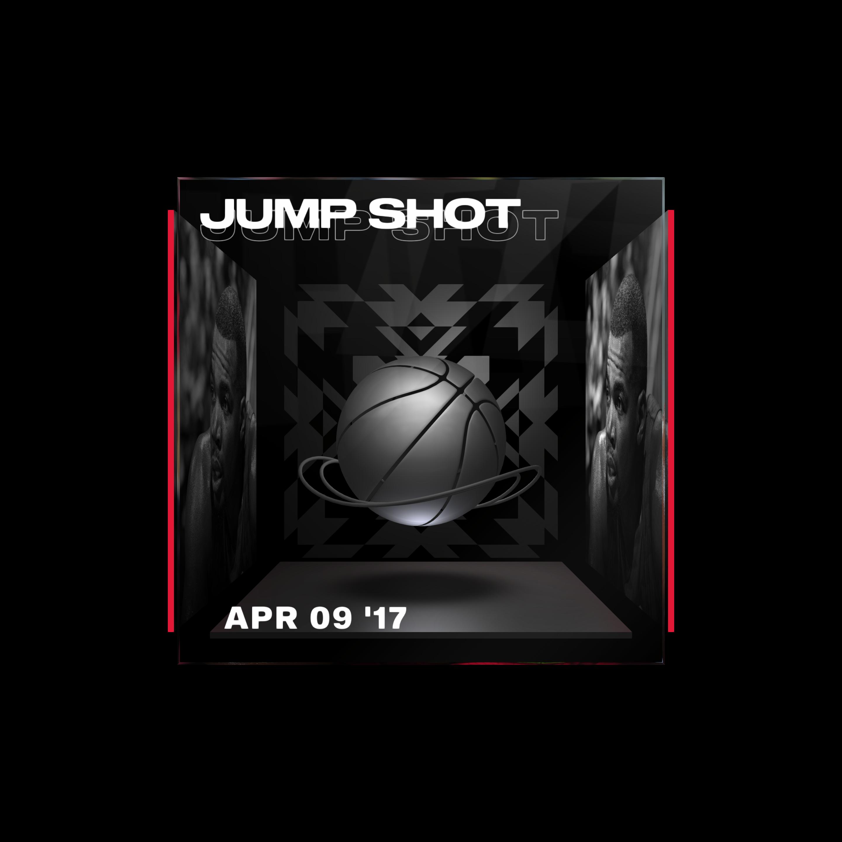Paul Millsap